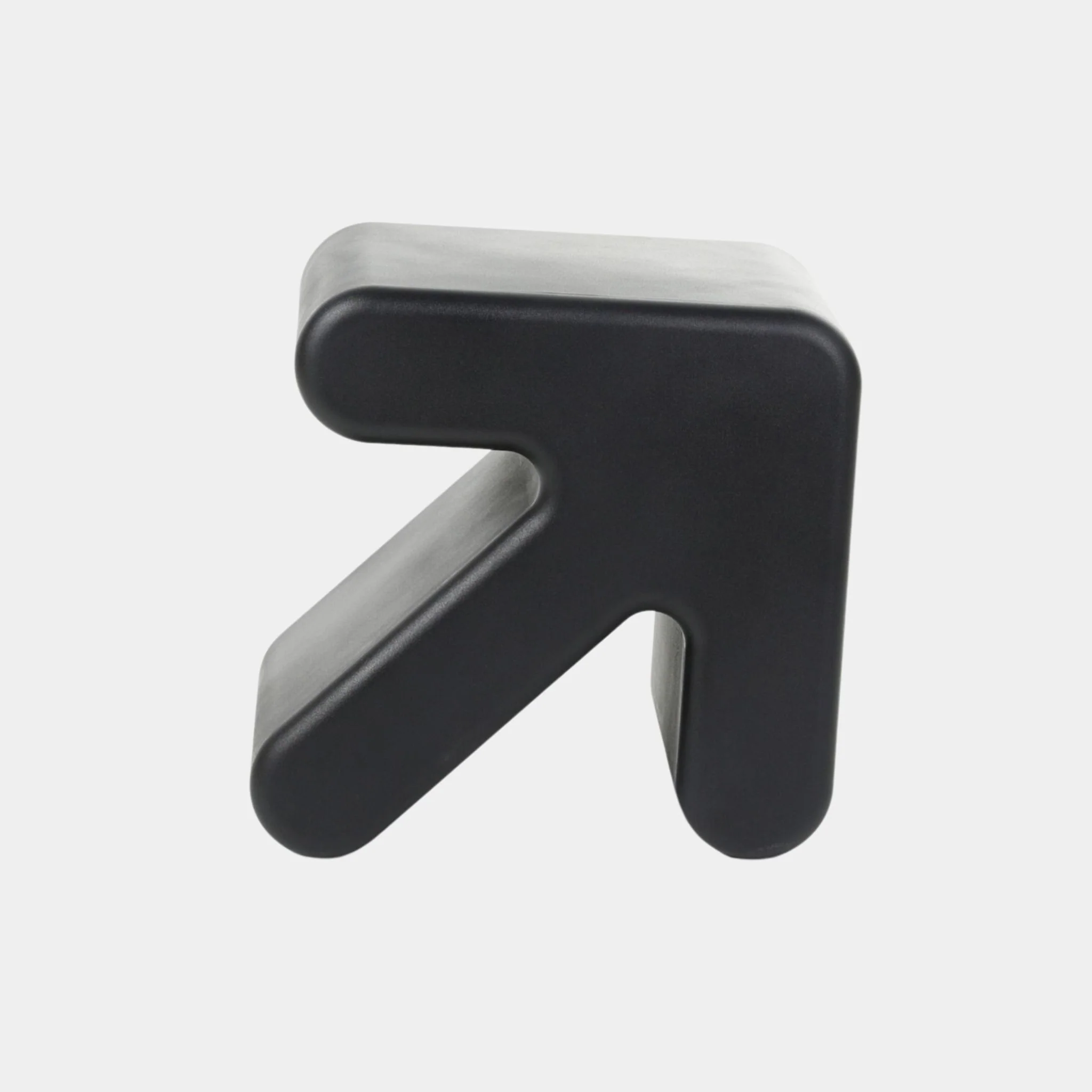 Arrow Stool