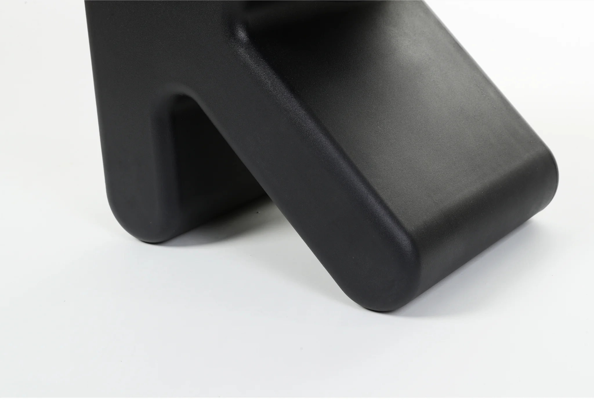 Arrow Stool - Image 11