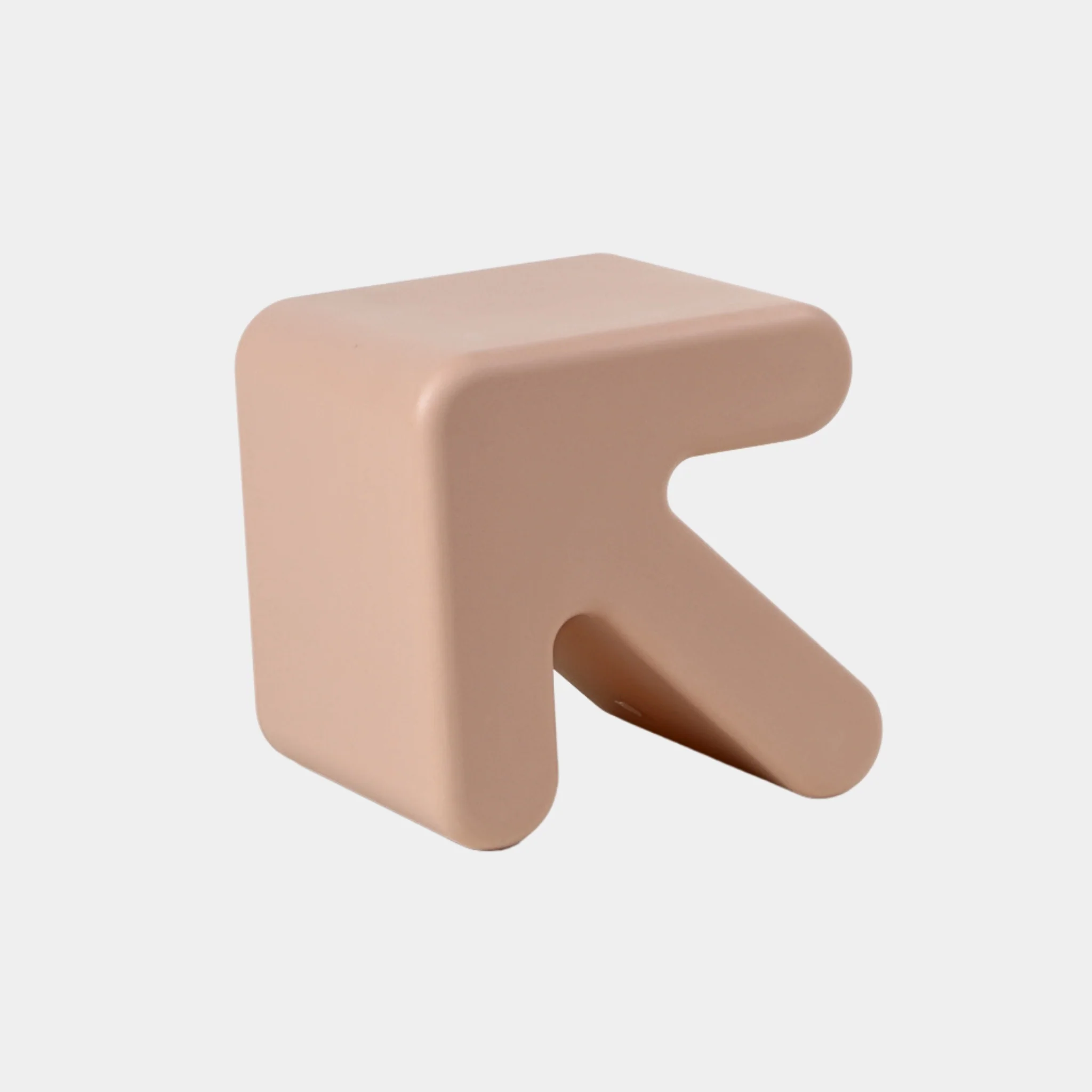 Arrow Stool - Image 2