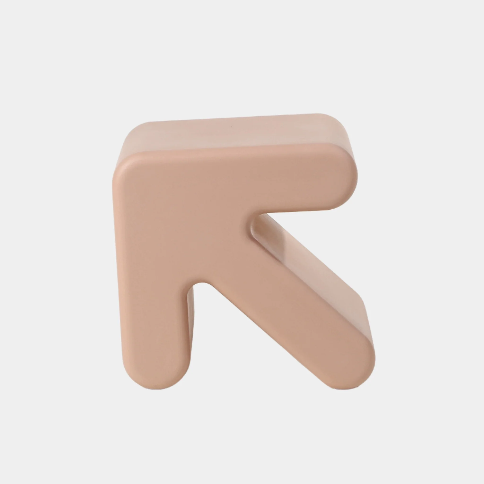 Arrow Stool - Image 3