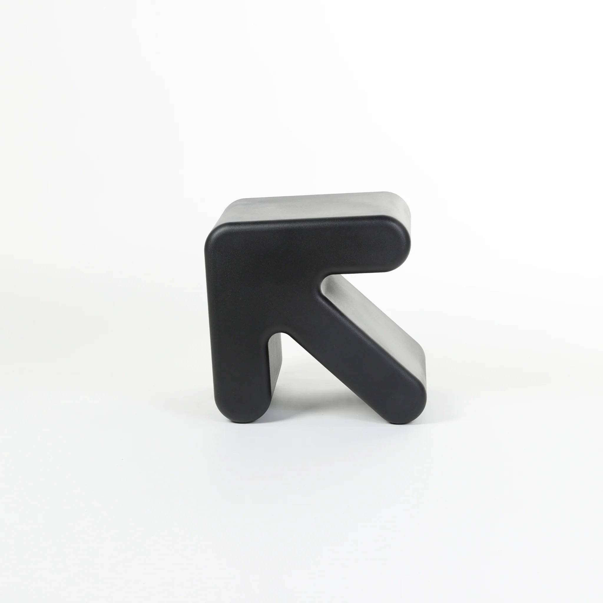Arrow Stool - Image 4