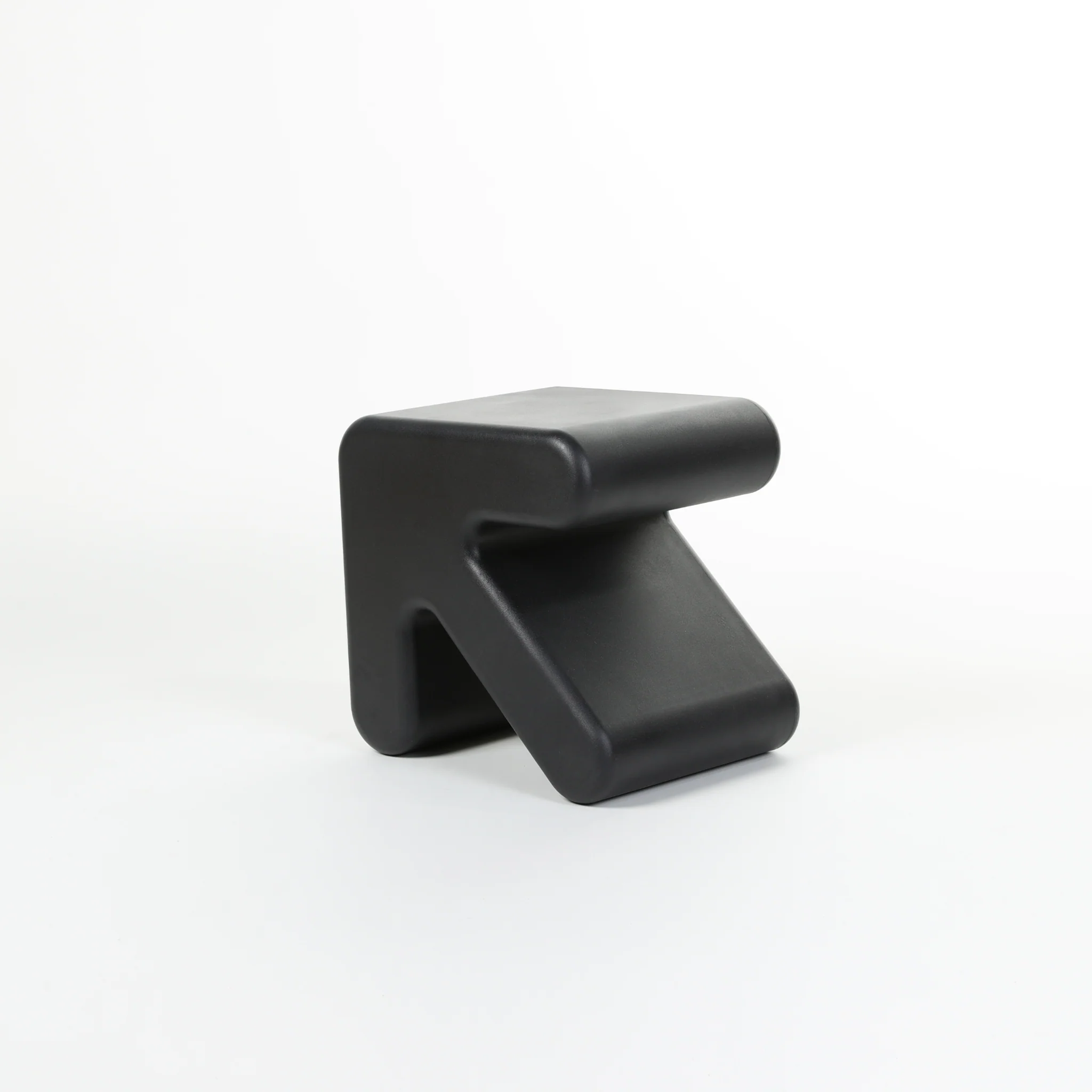Arrow Stool - Image 5