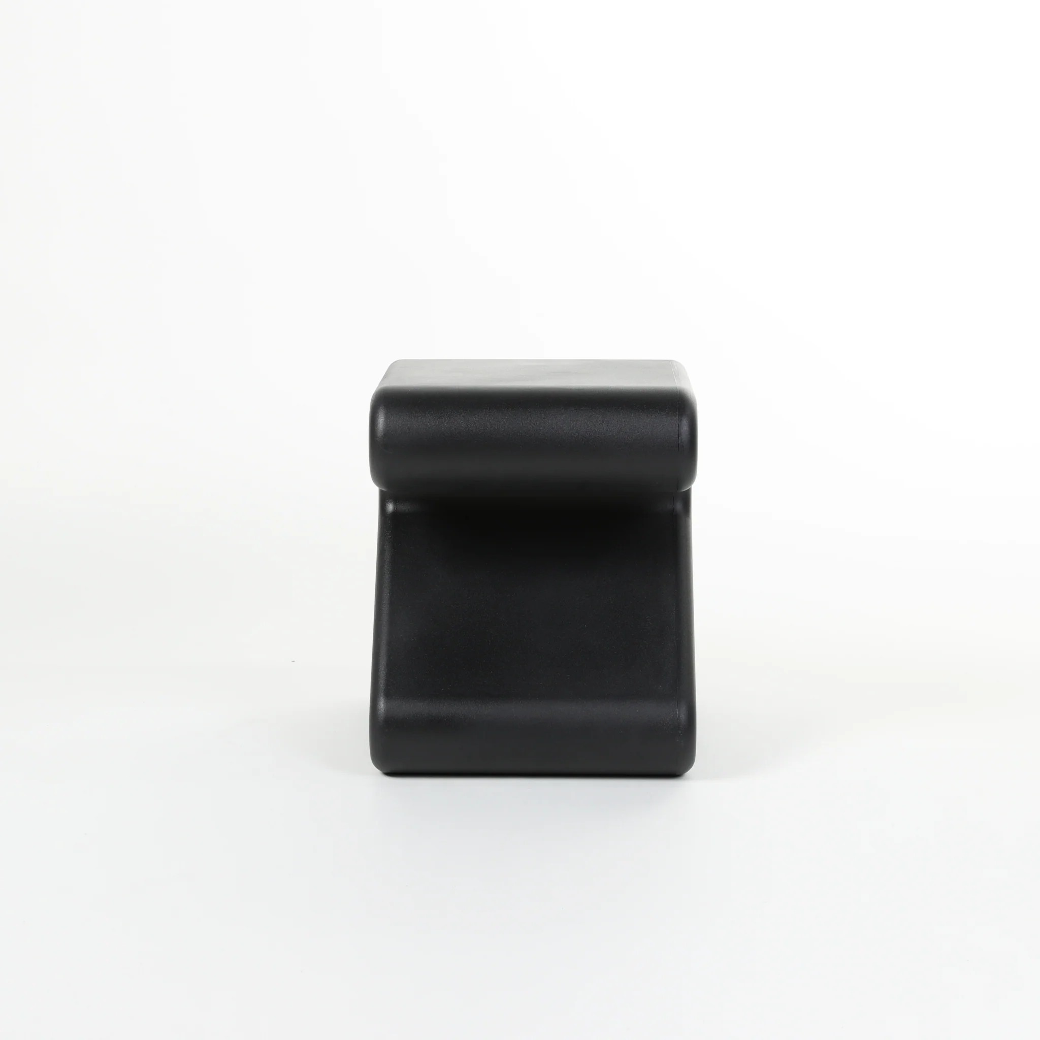 Arrow Stool - Image 6
