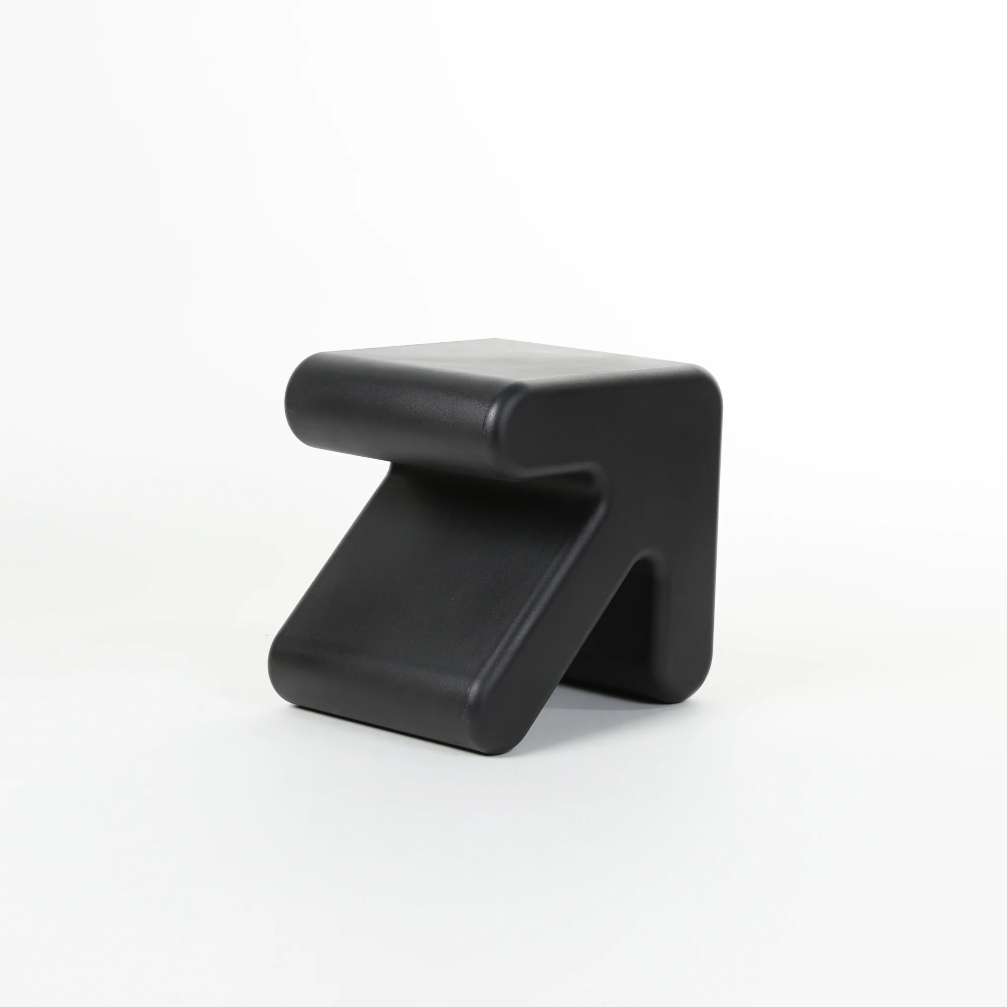 Arrow Stool - Image 7