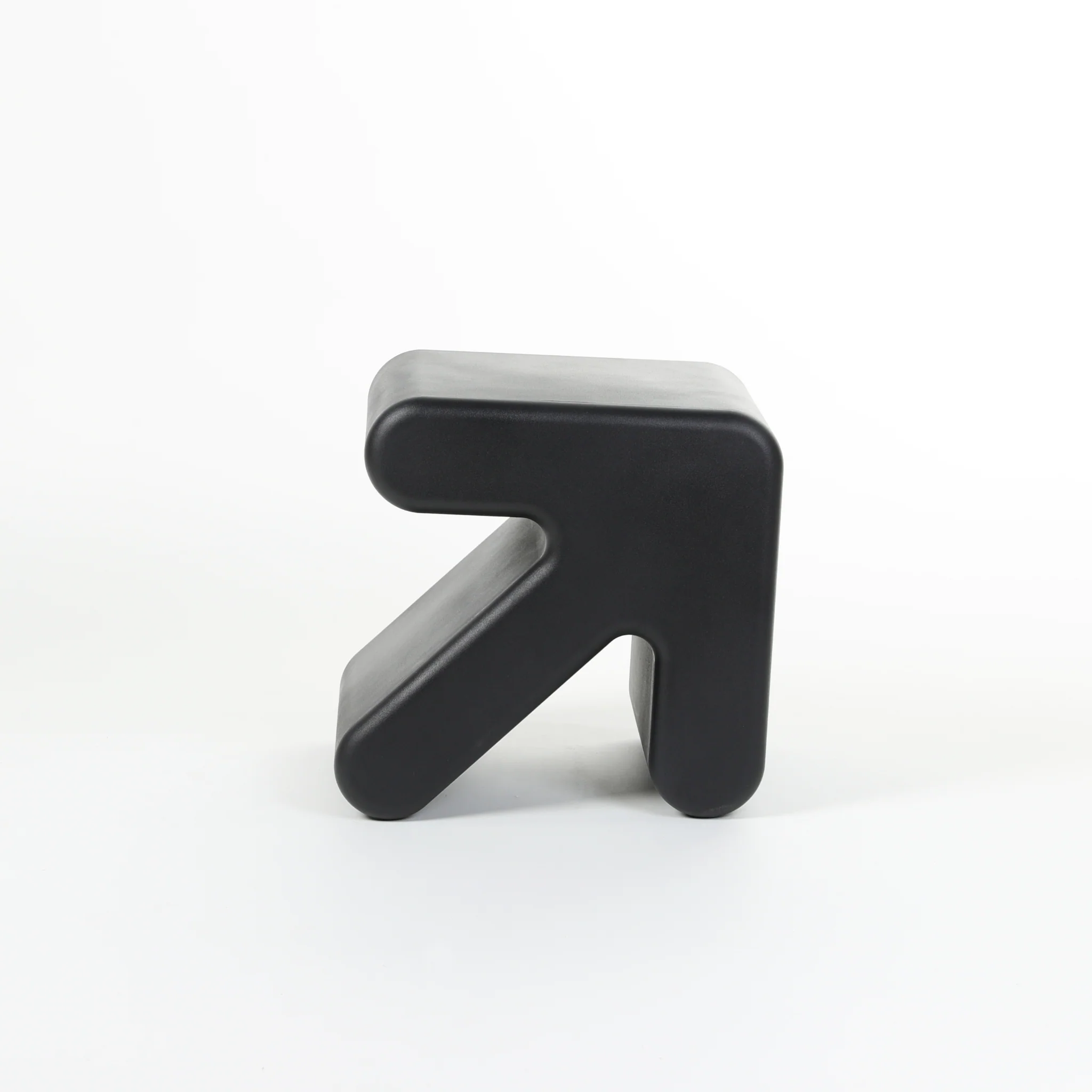 Arrow Stool - Image 8