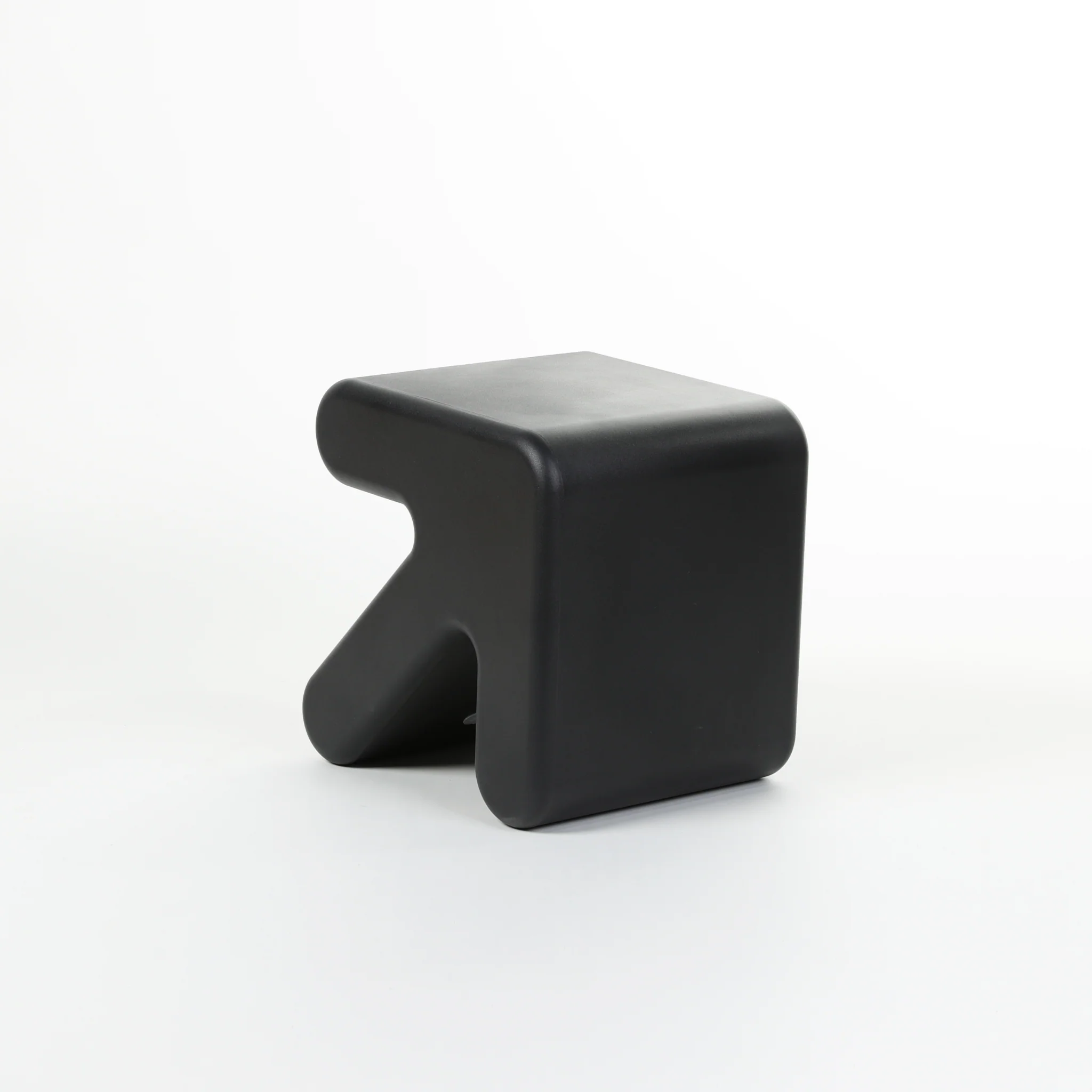 Arrow Stool - Image 9