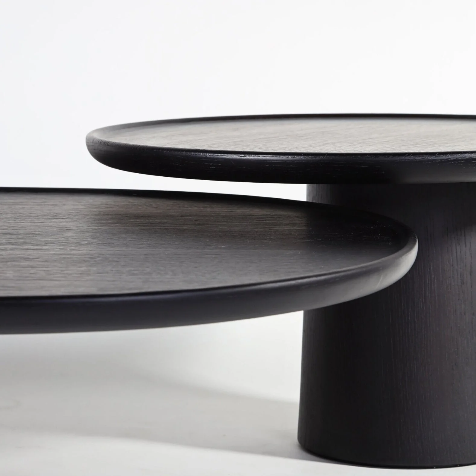 Balanced Coffee Table - Image 10