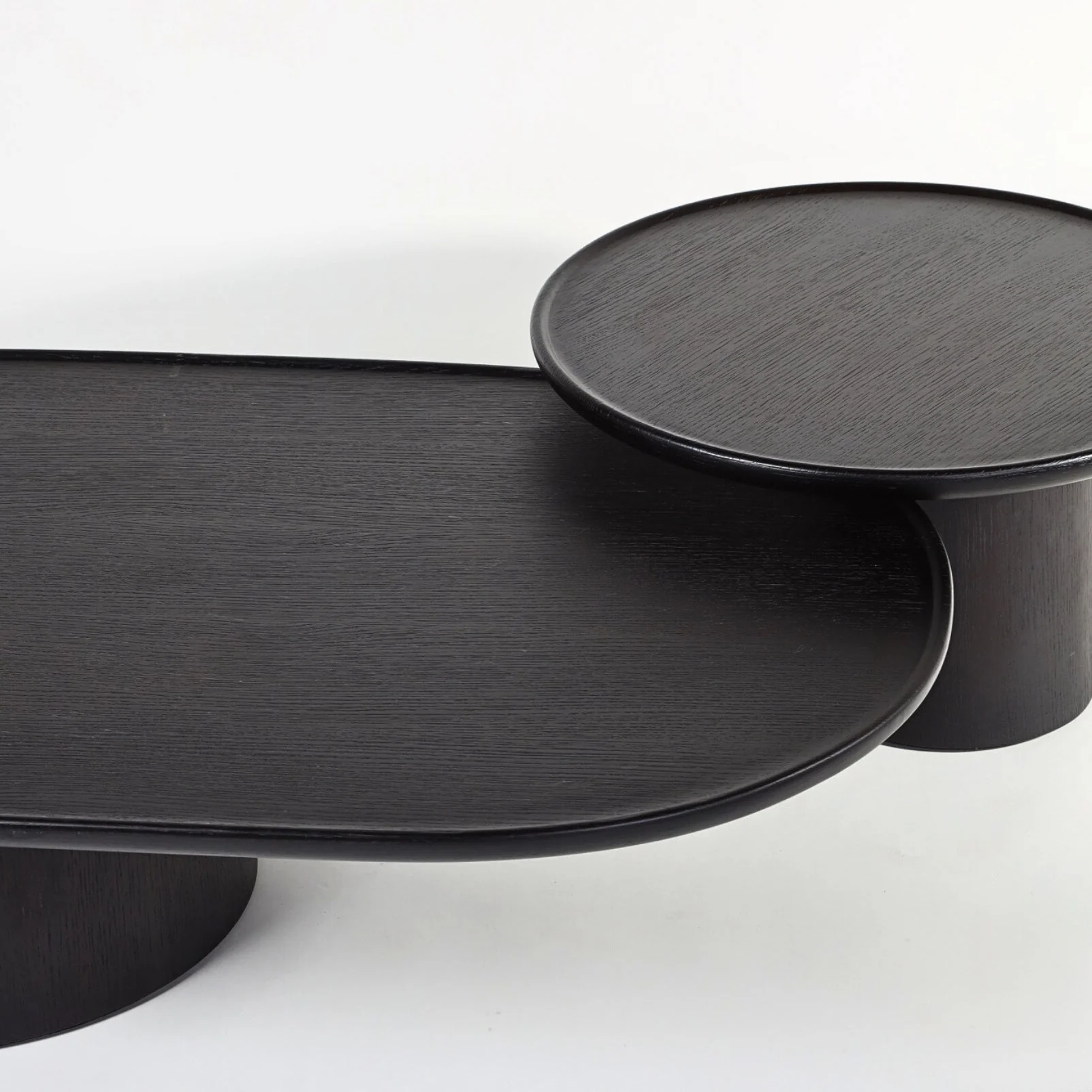 Balanced Coffee Table - Image 11