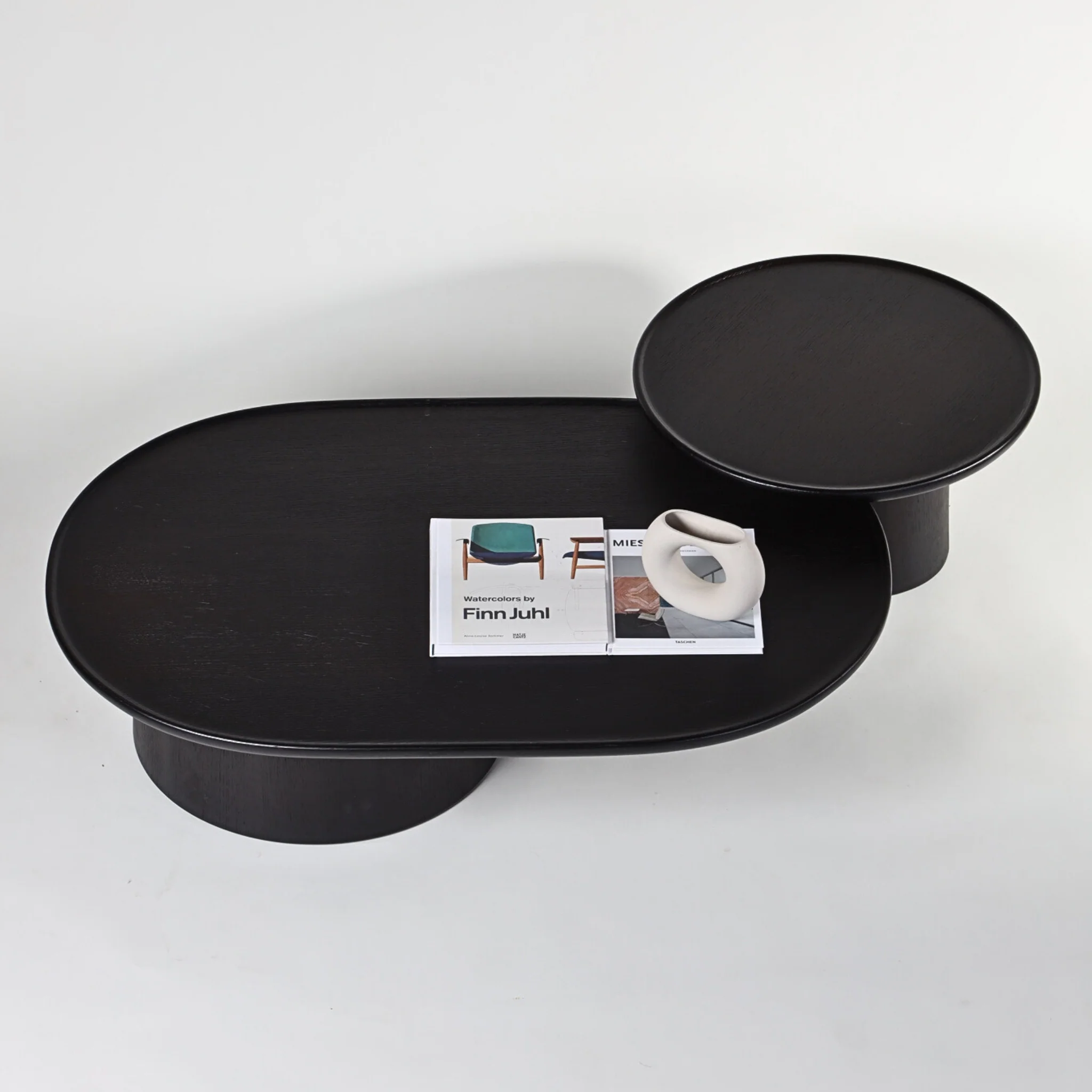 Balanced Coffee Table - Image 12