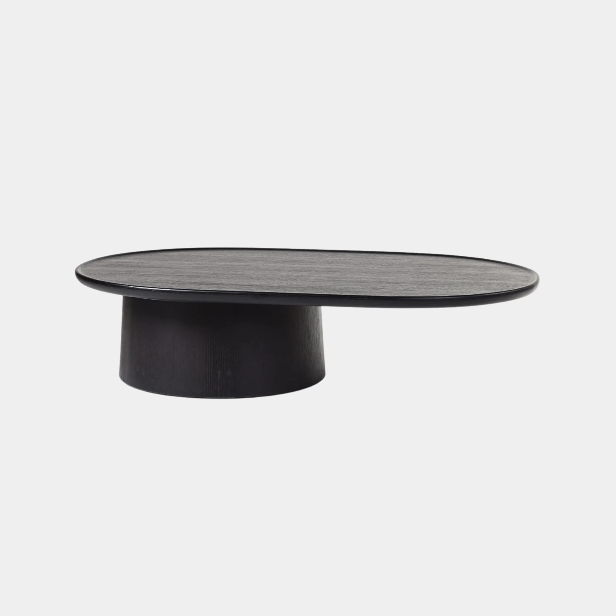 Balanced Coffee Table - Image 13
