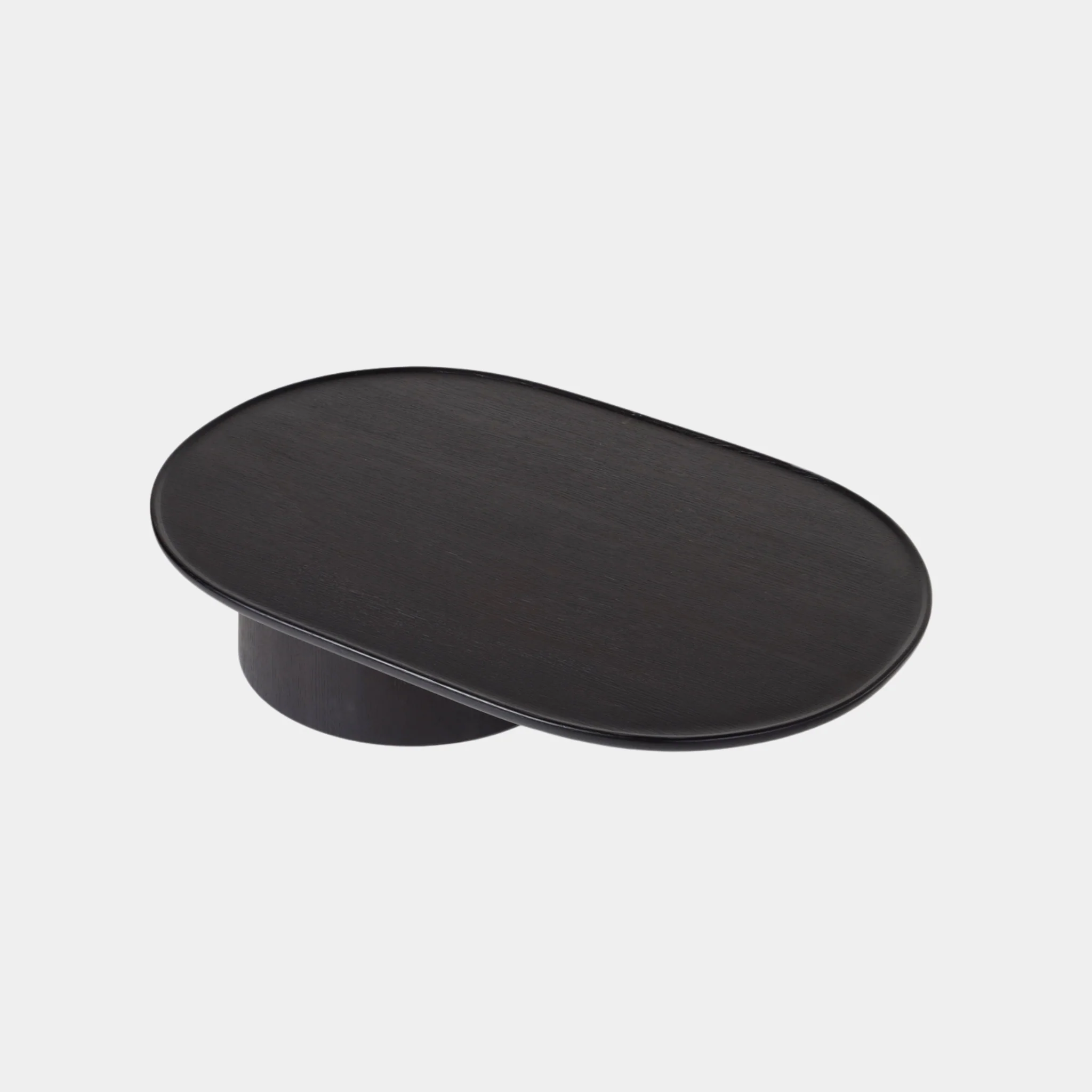 Balanced Coffee Table - Image 4