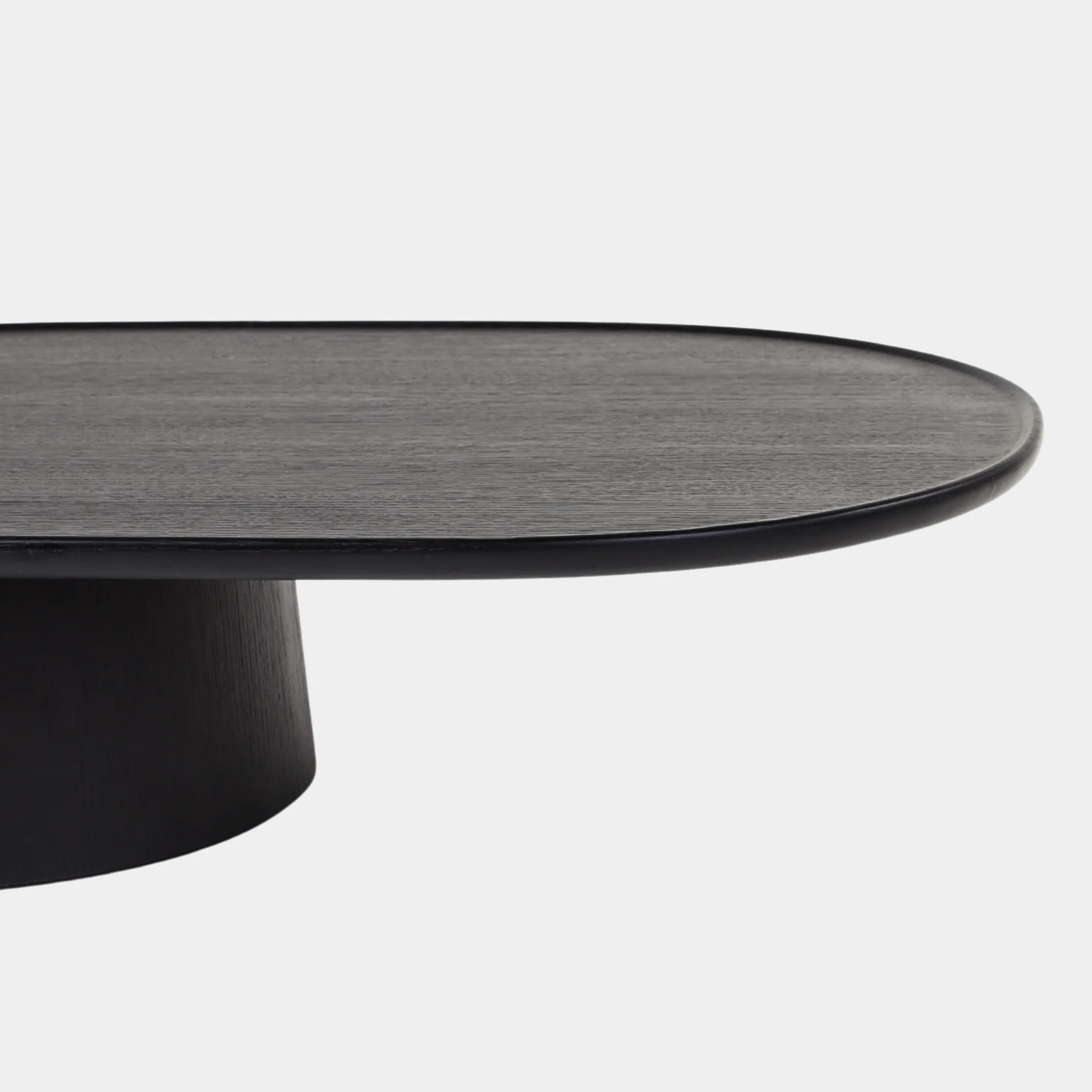 Balanced Coffee Table - Image 5