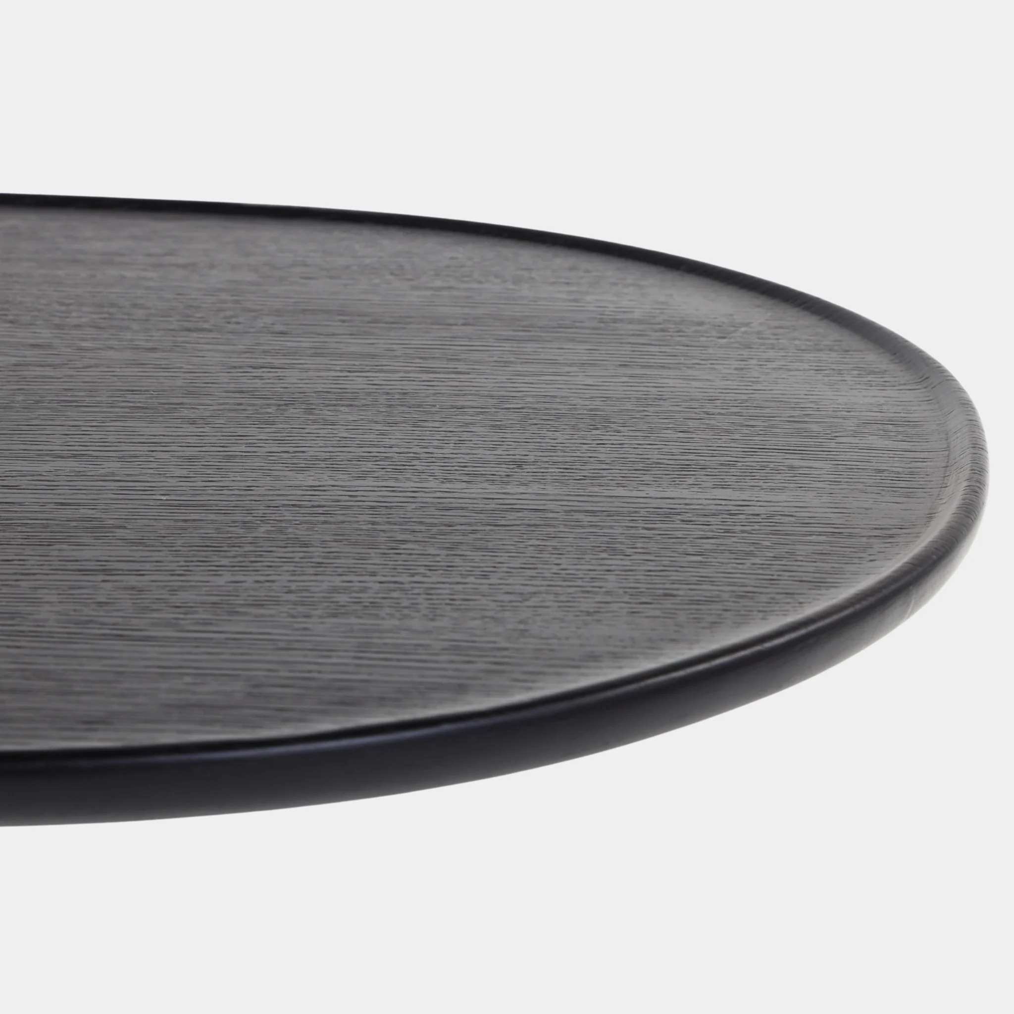Balanced Coffee Table - Image 6