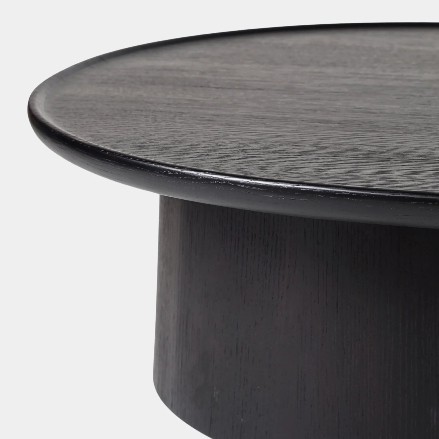 Balanced Coffee Table - Image 7