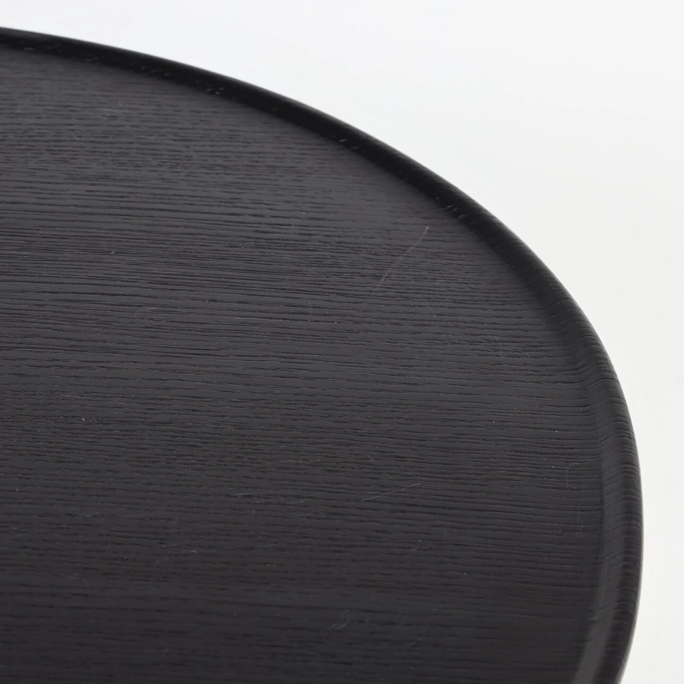 Balanced Coffee Table - Image 8