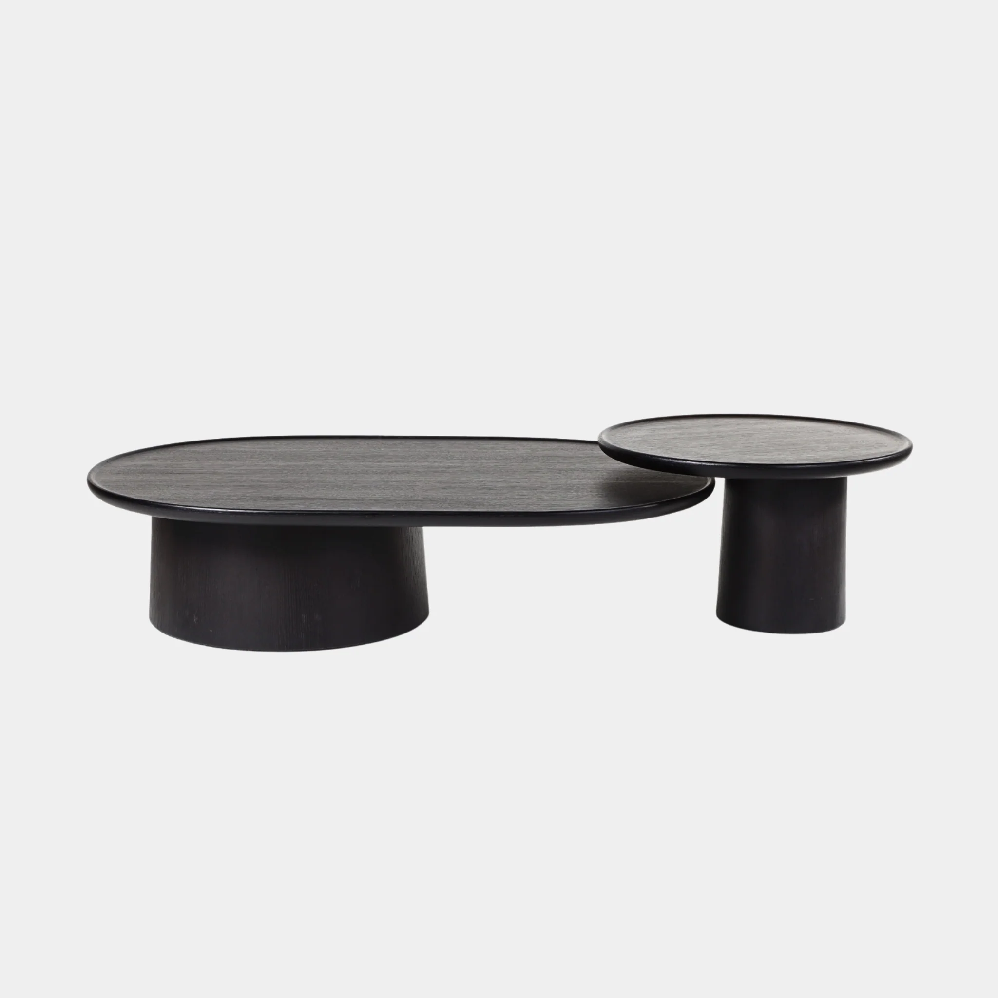 Balanced Coffee Table - Image 9