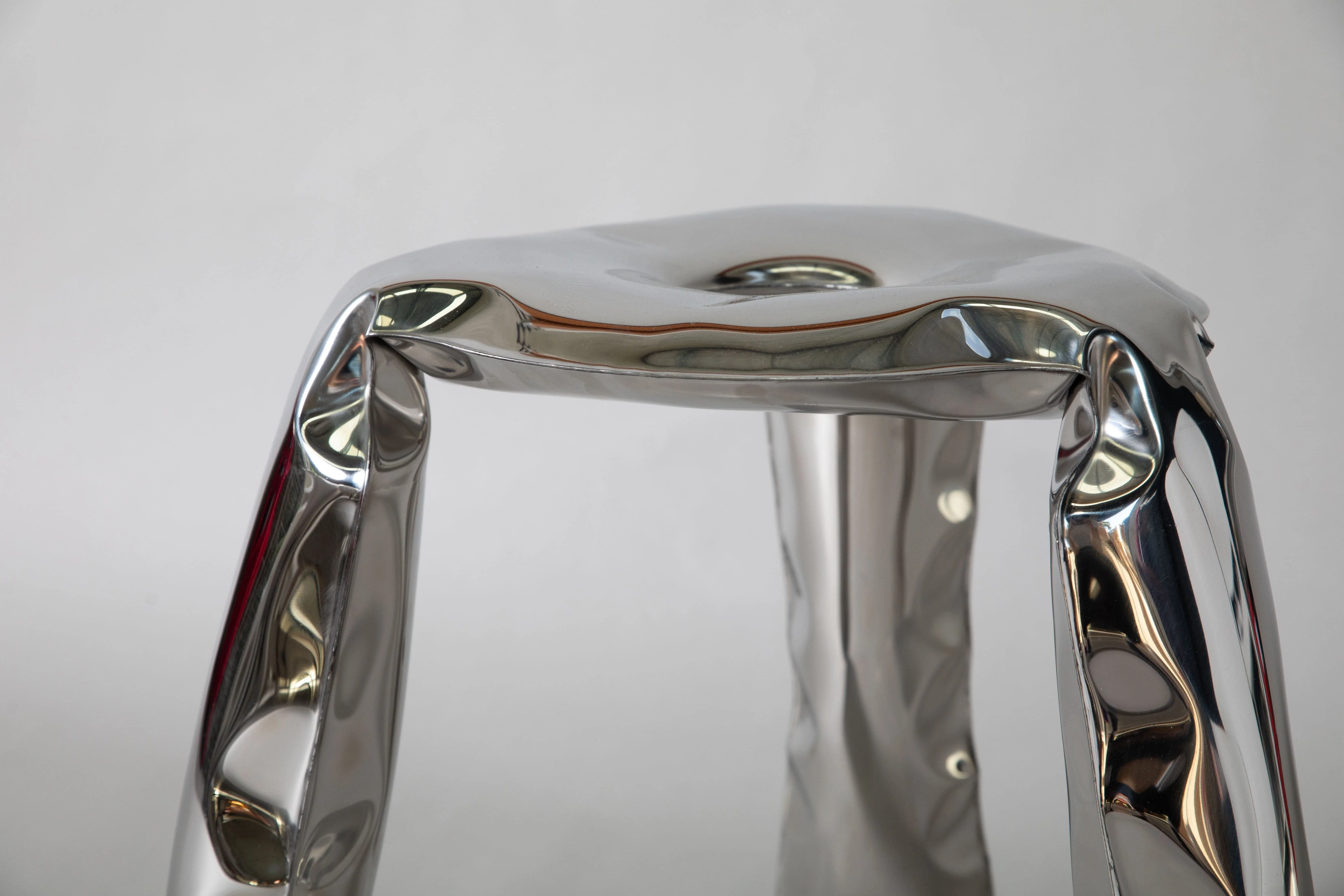 Balloon Stool - Image 11