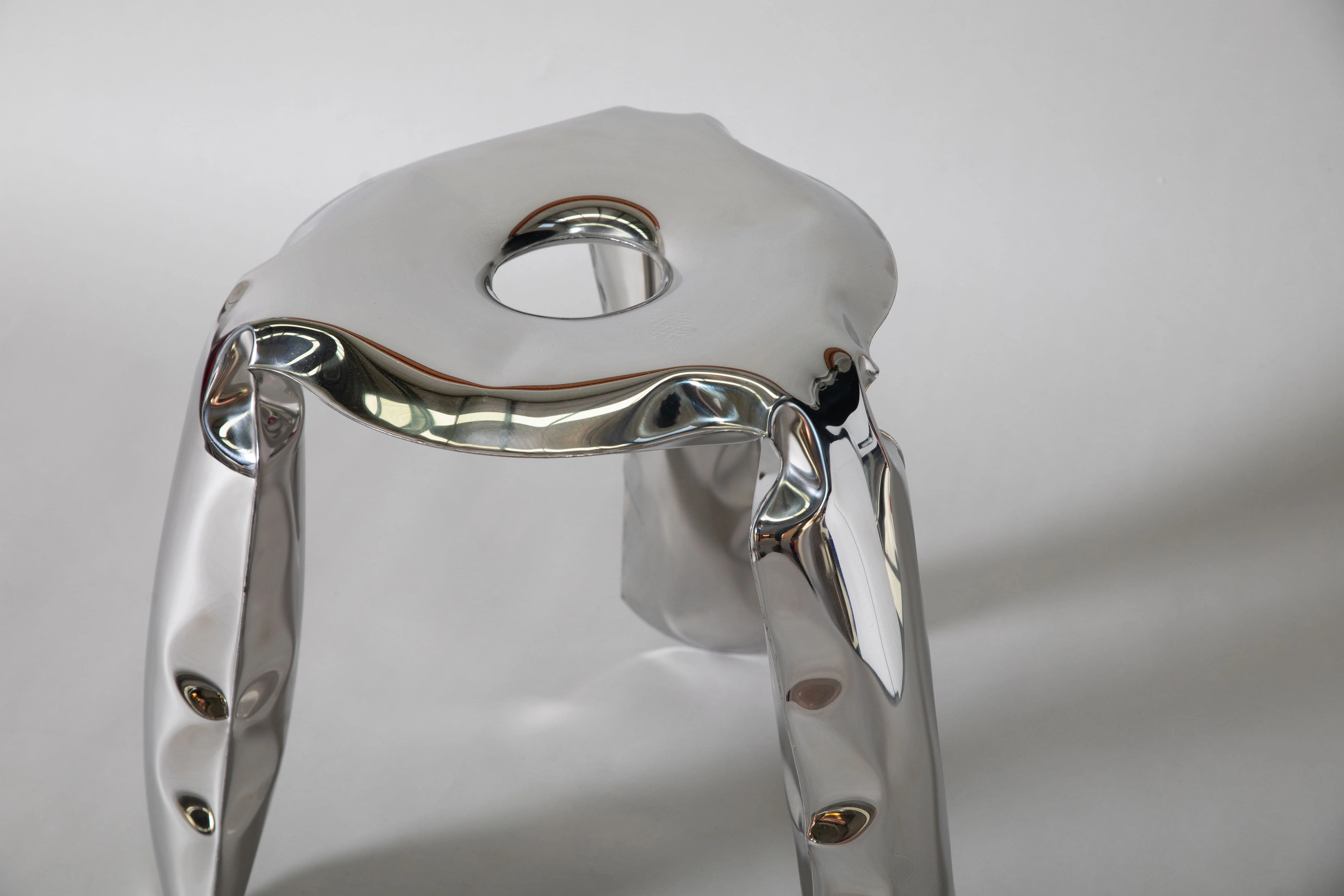 Balloon Stool - Image 12