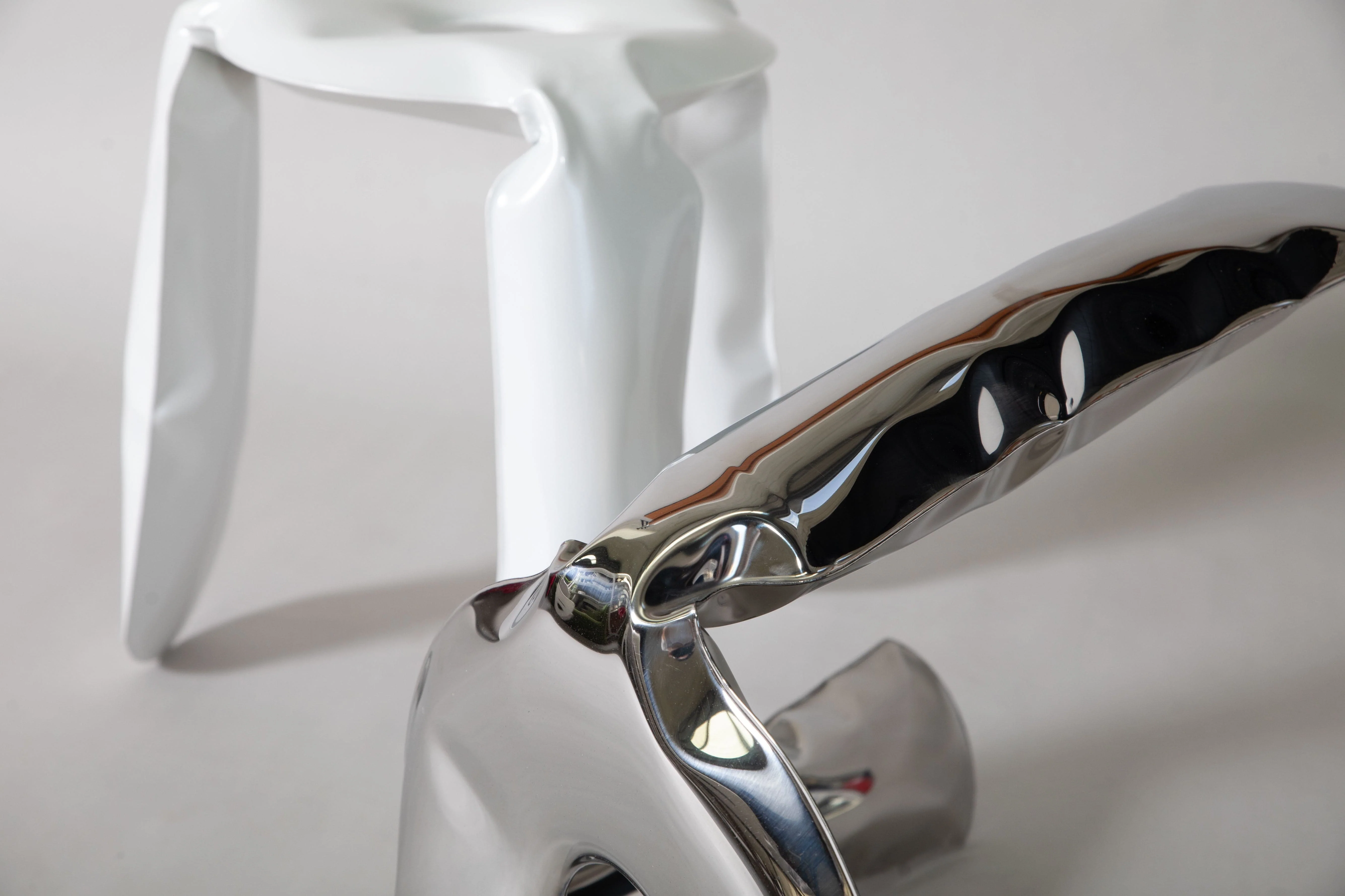 Balloon Stool - Image 14