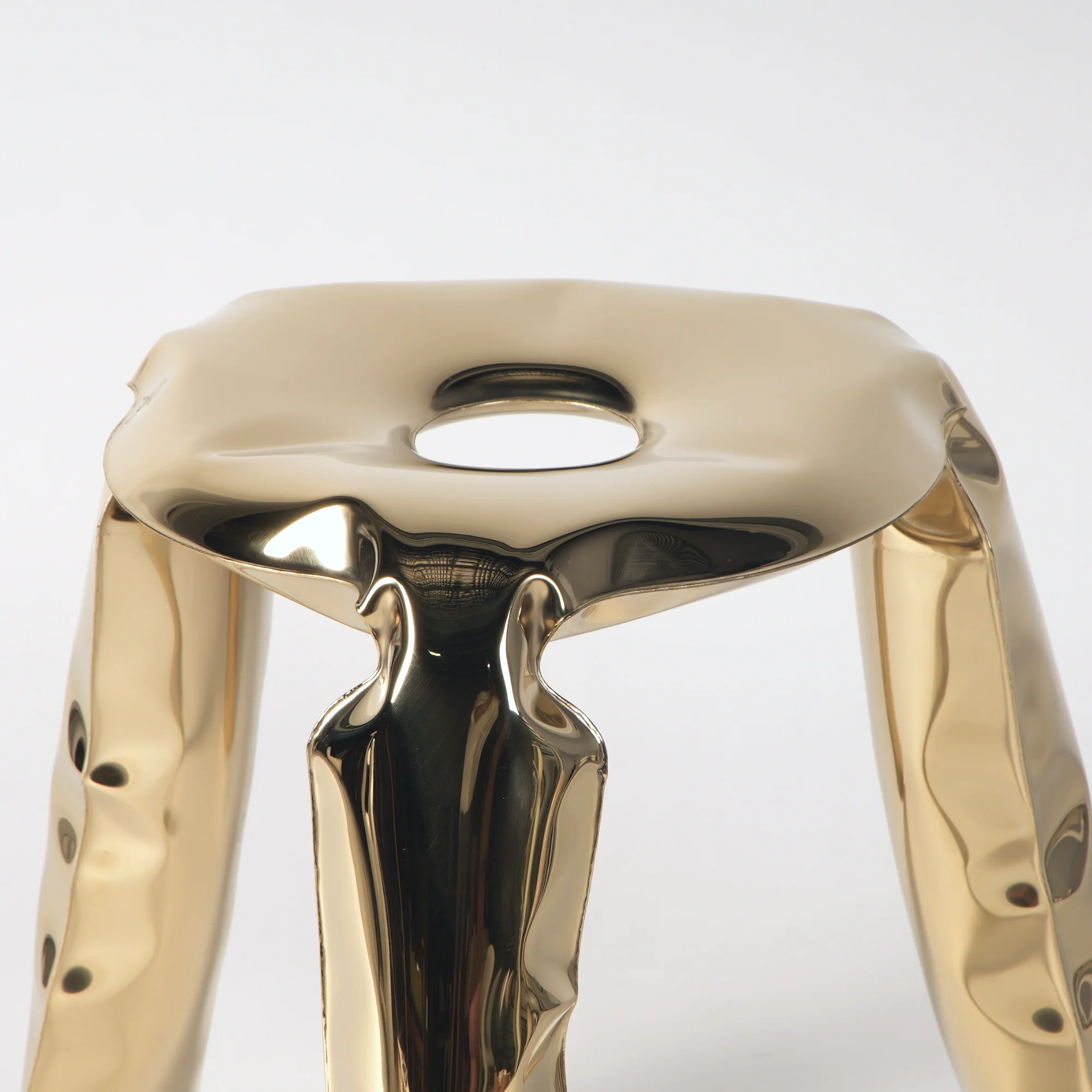 Balloon Stool - Image 15