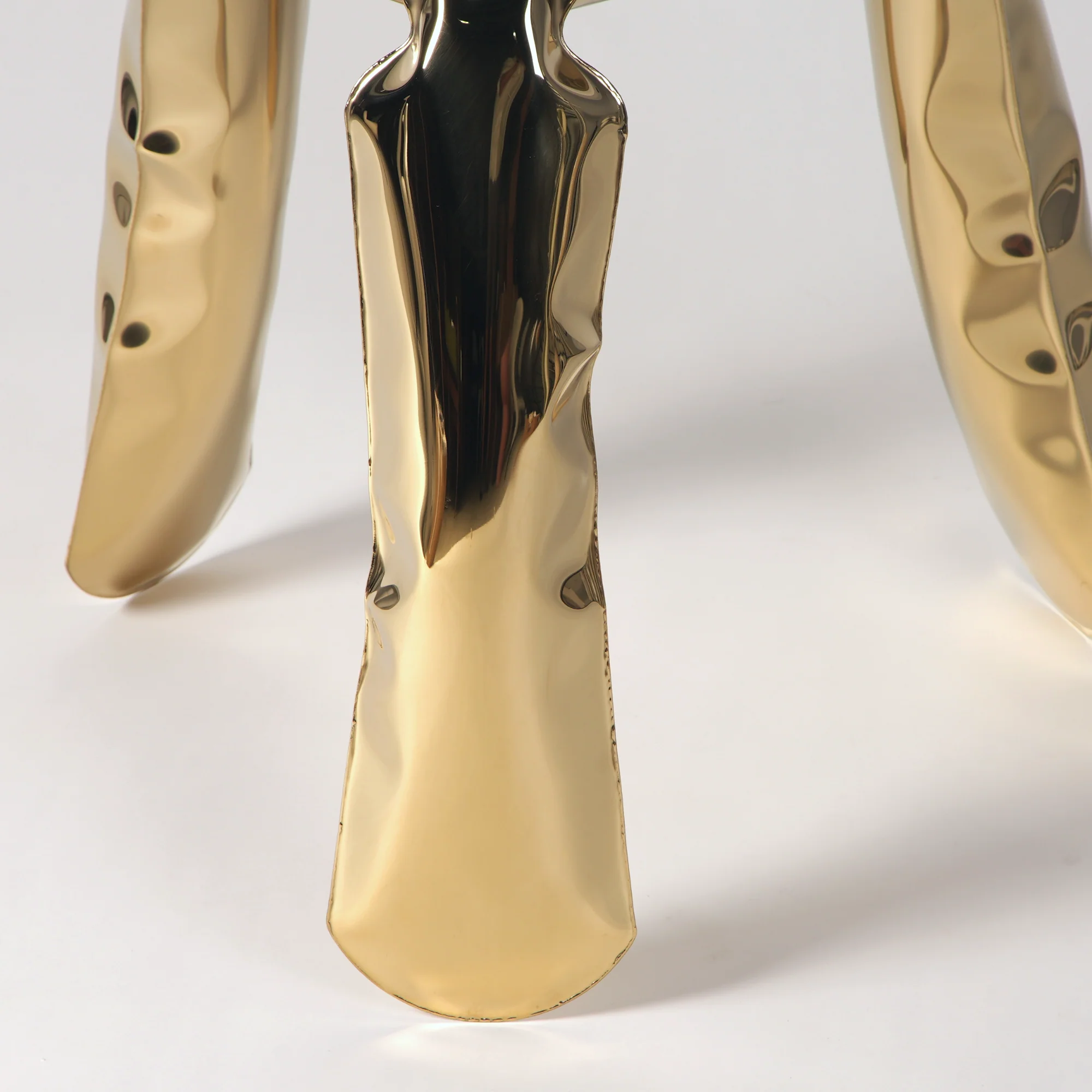 Balloon Stool - Image 16
