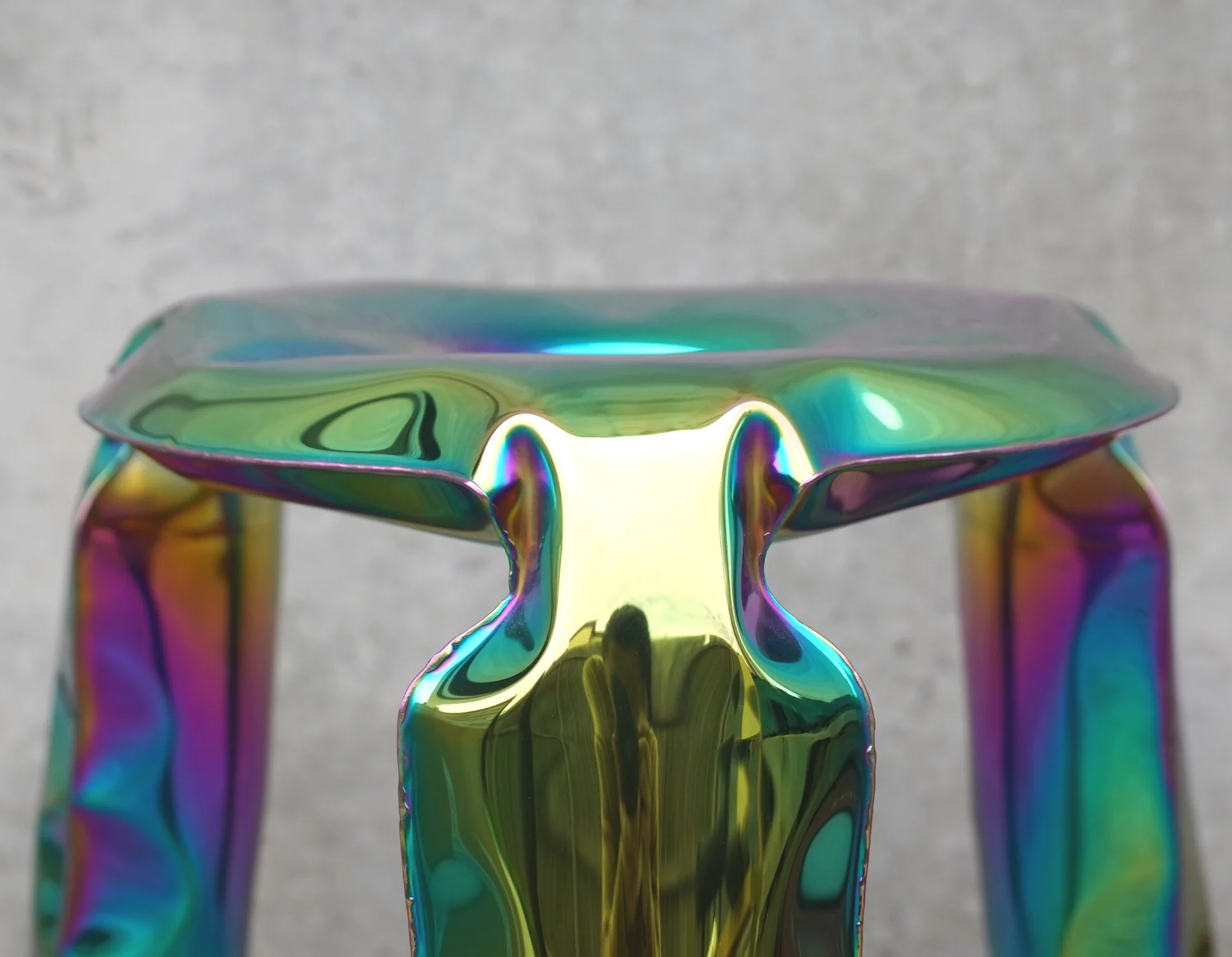Balloon Stool - Image 17