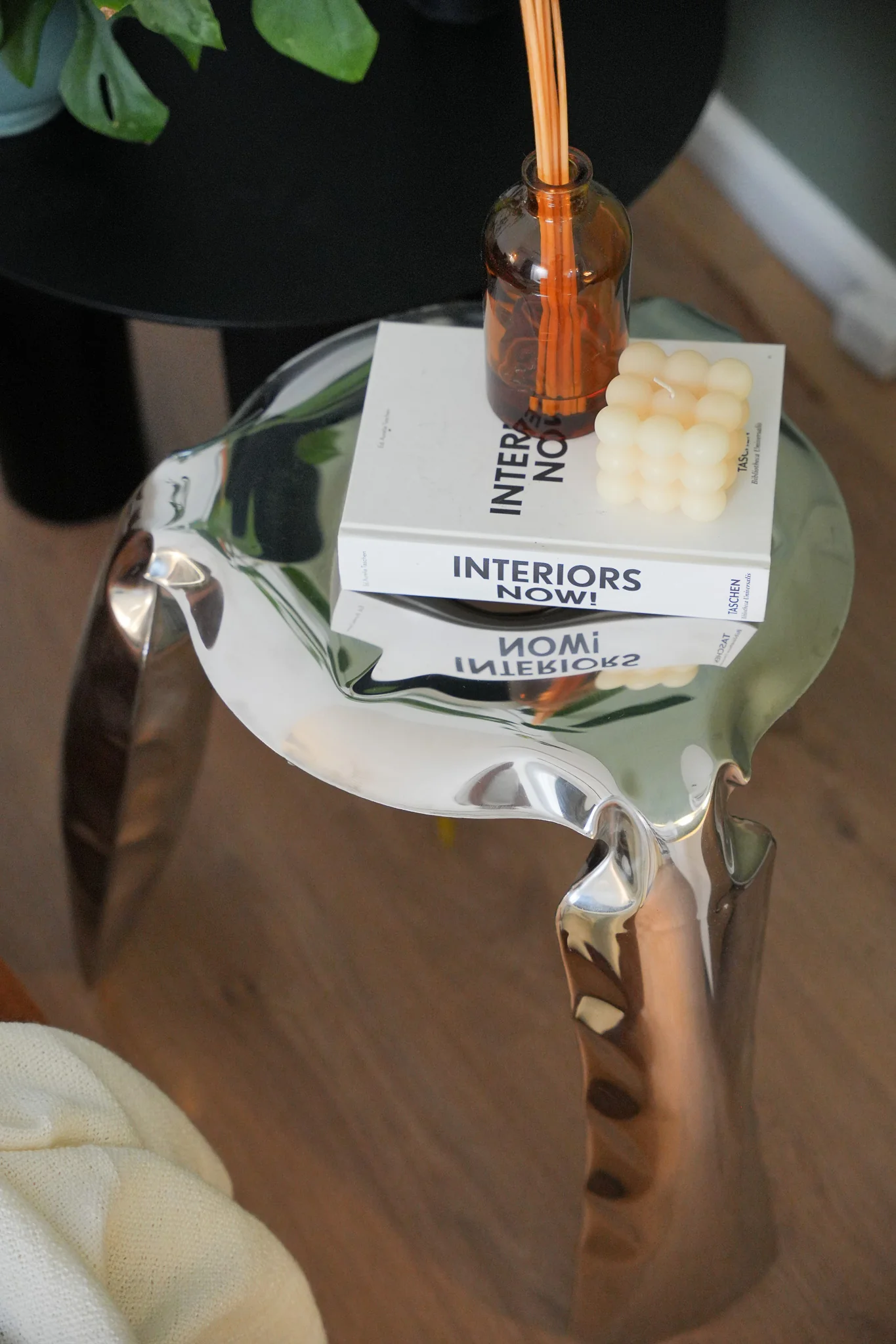 Balloon Stool - Image 3