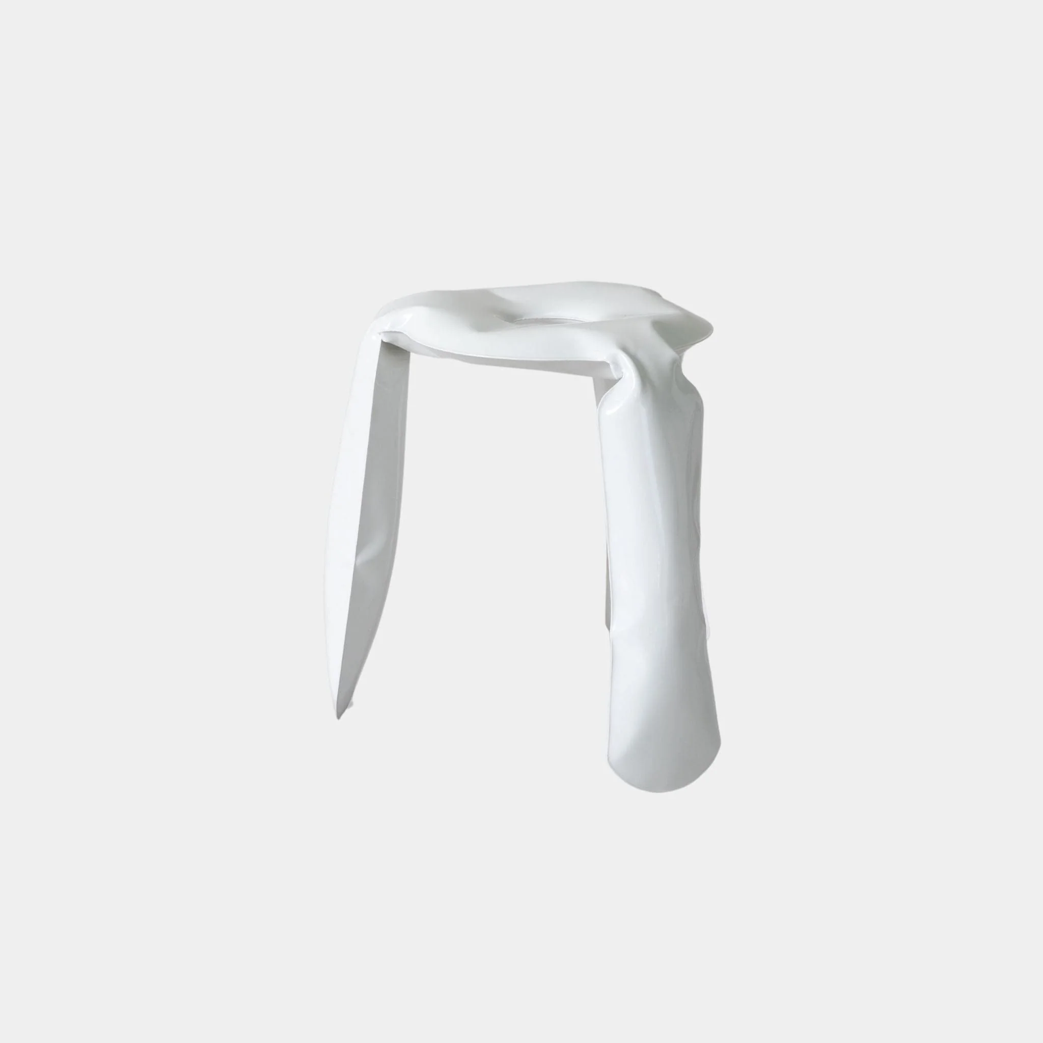 Balloon Stool - Image 7