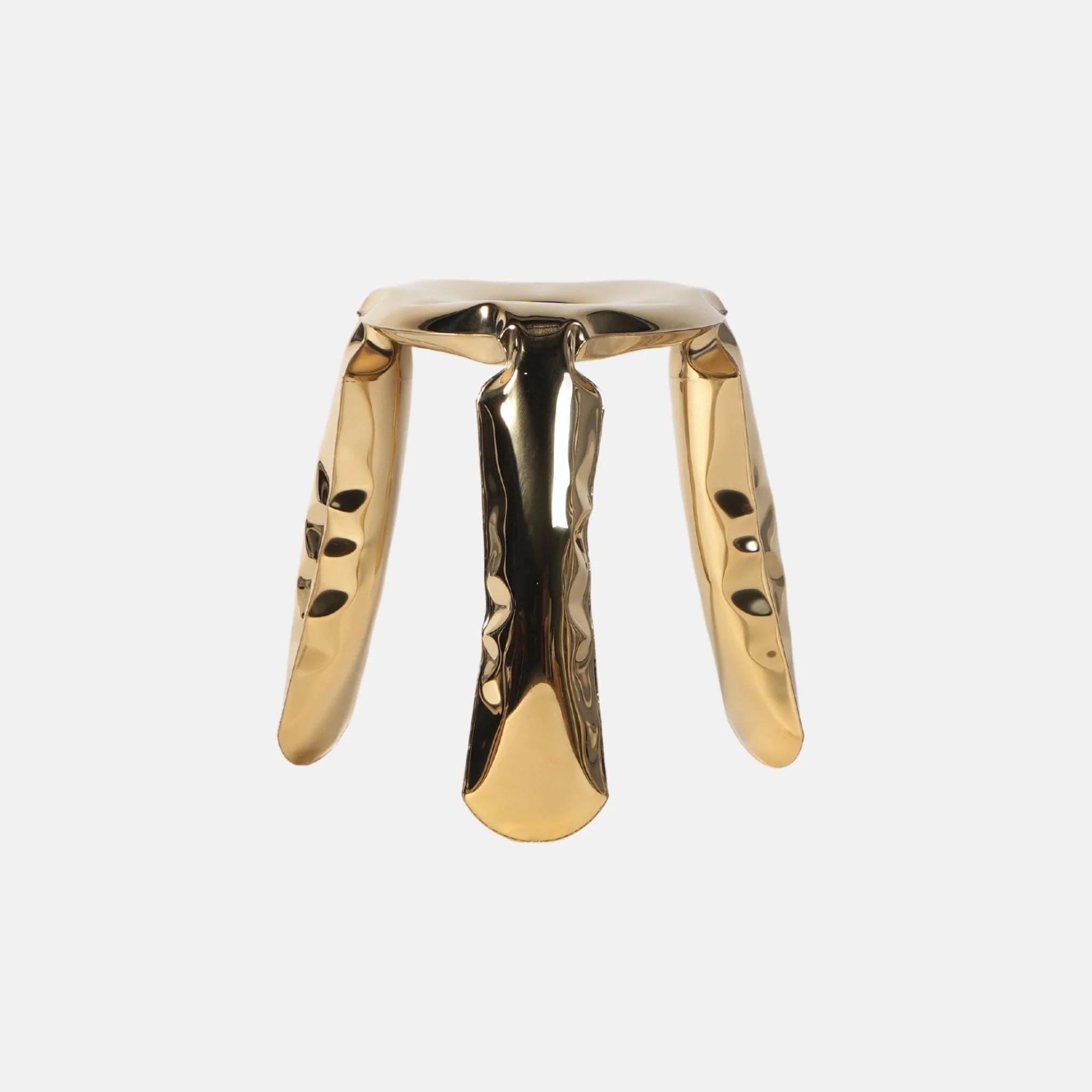 Balloon Stool - Image 8