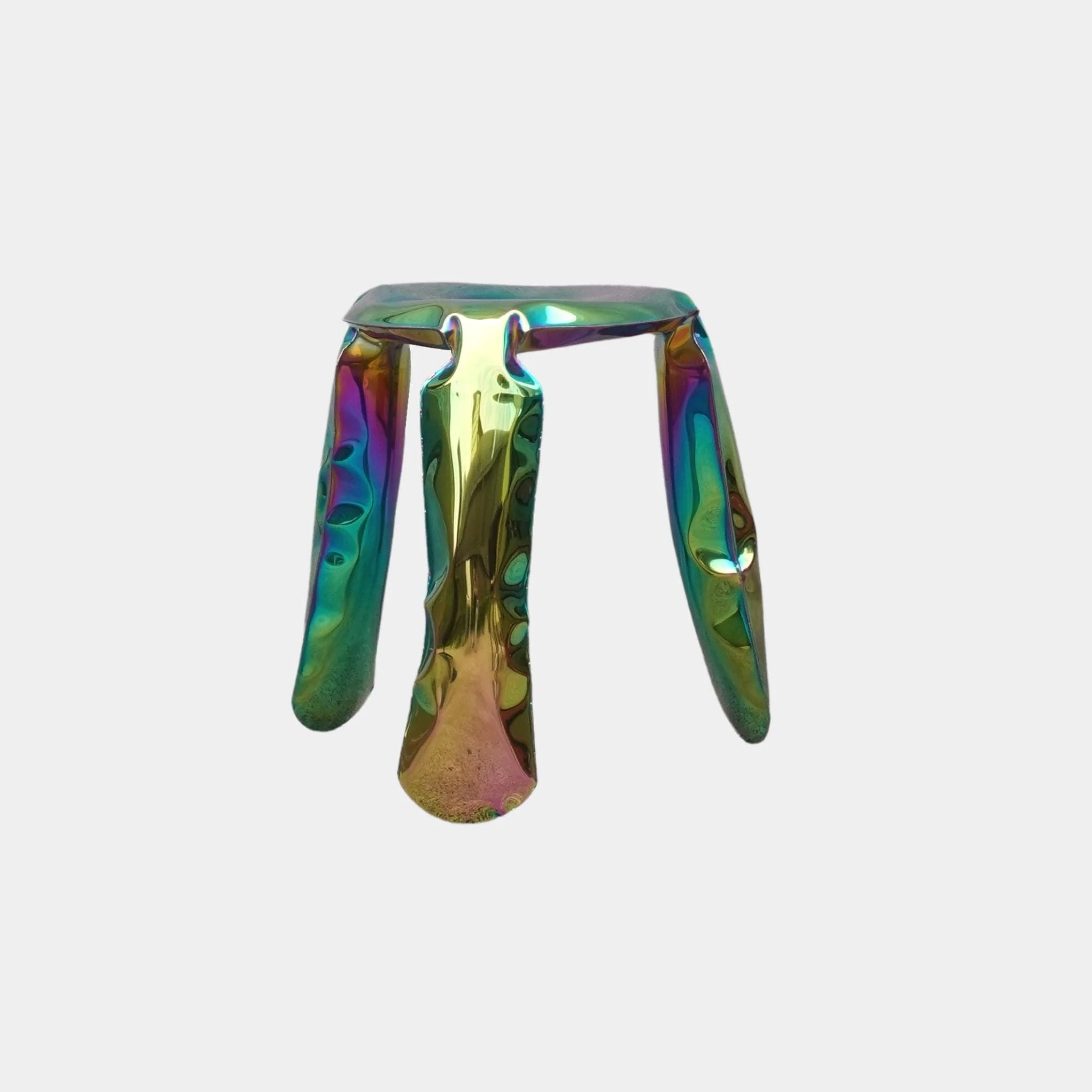 Balloon Stool - Image 9