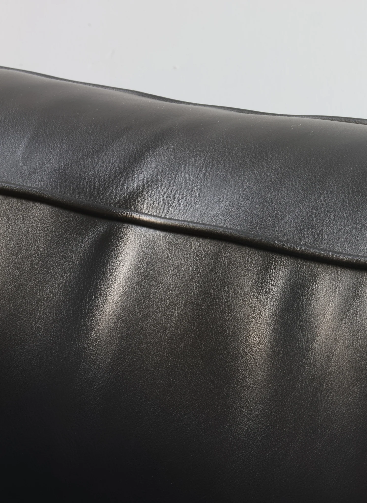 Bauhaus Steel Framed Sofa - Image 13