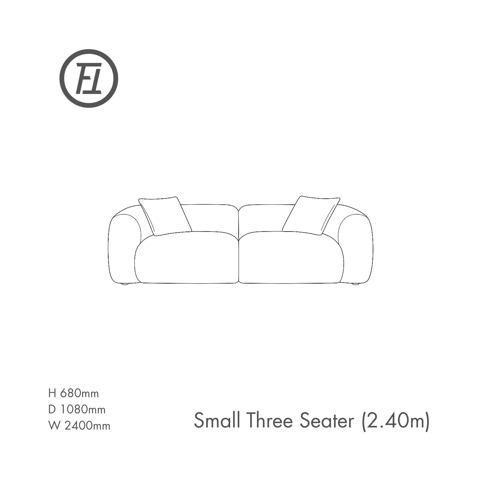Bulb Sofa - Image 12