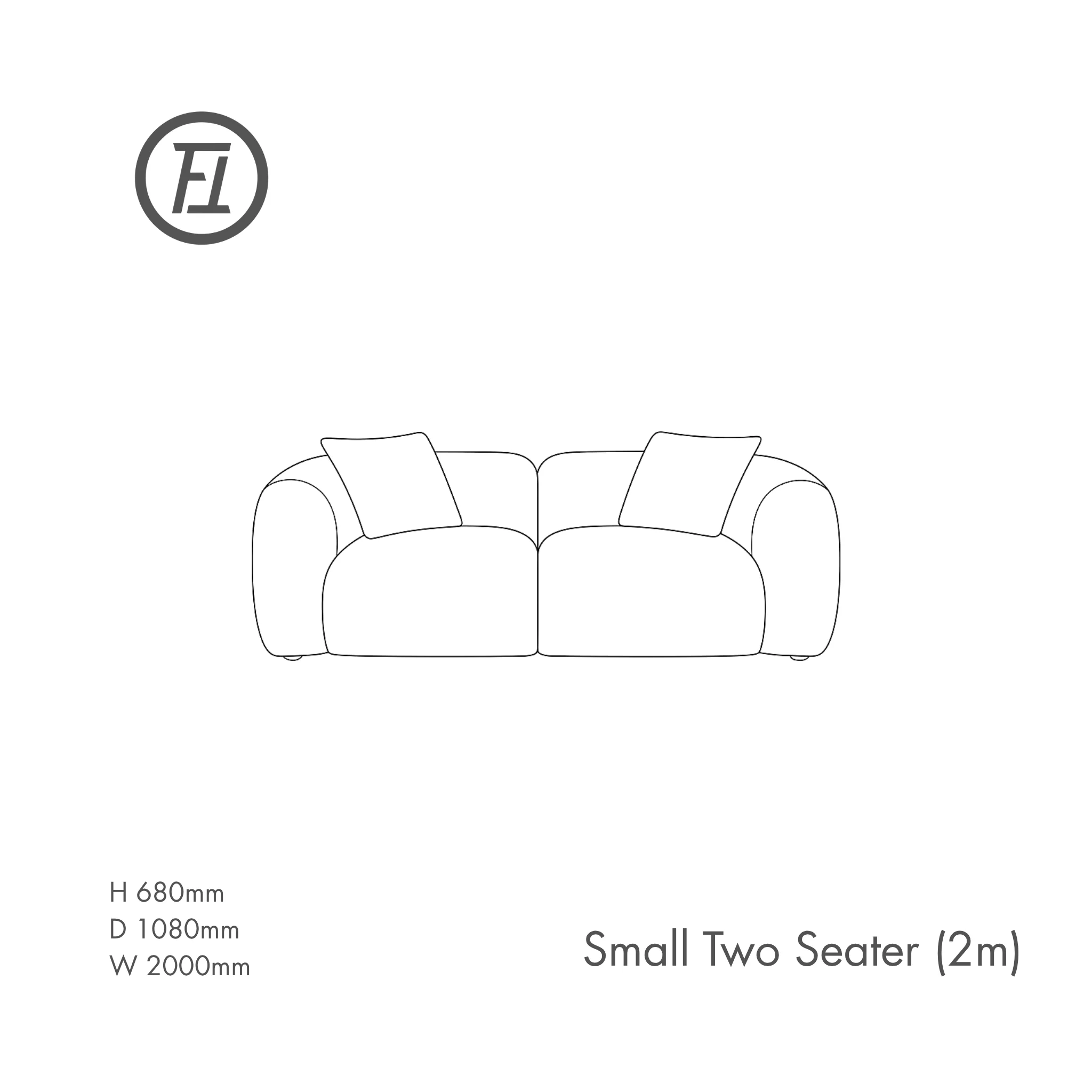 Bulb Sofa - Image 14