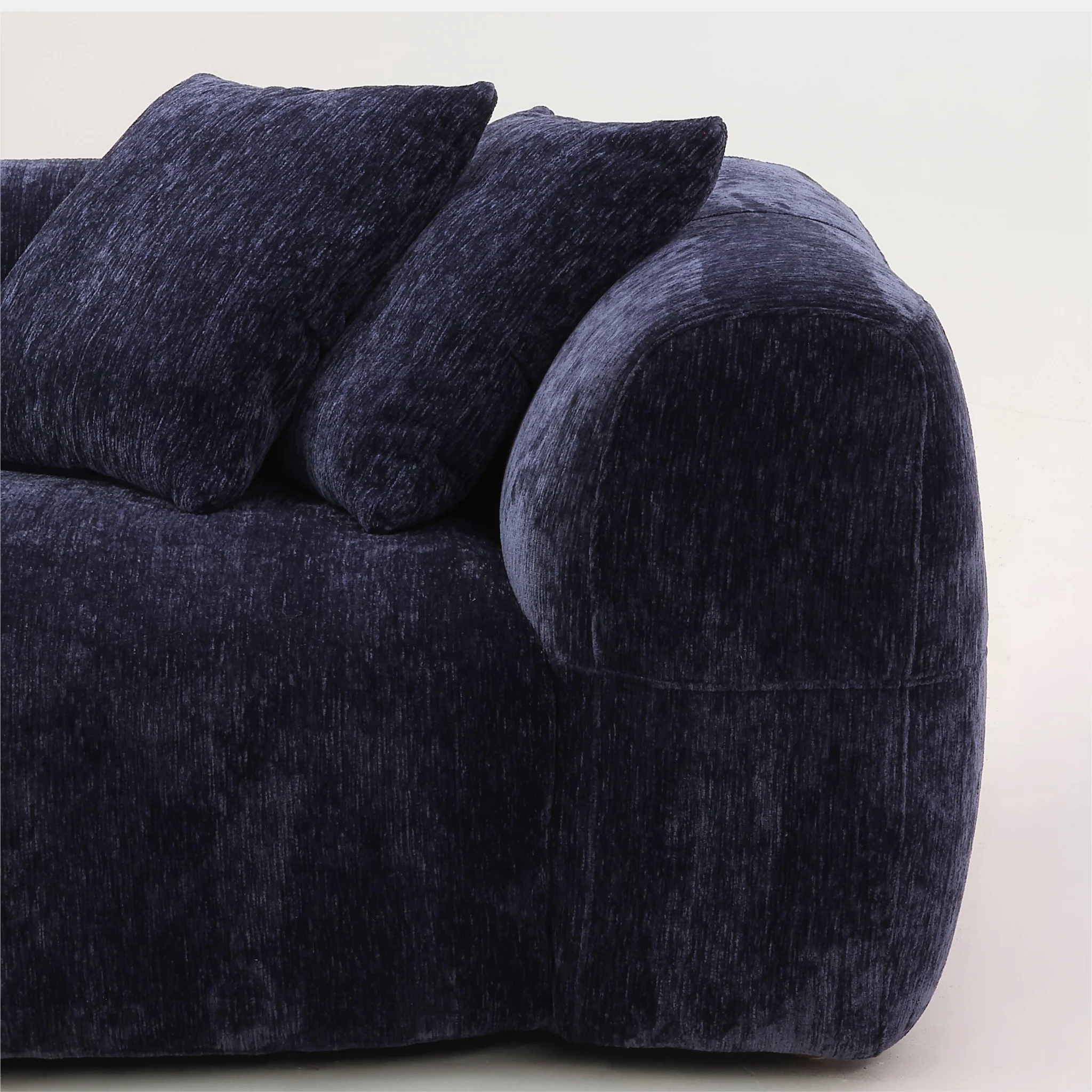 Bulb Sofa - Image 6