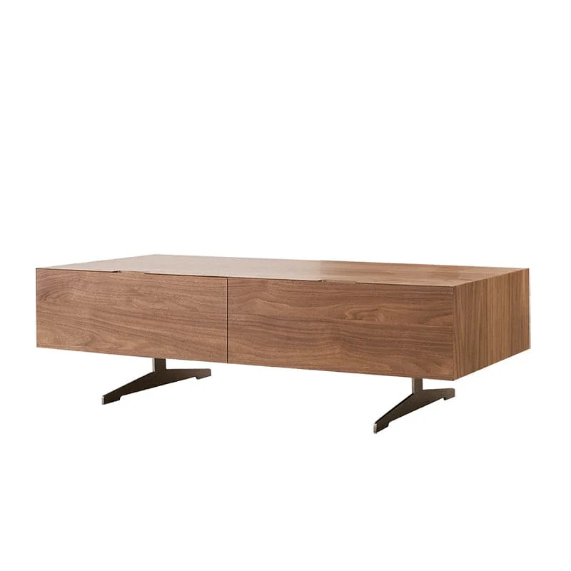 Charles Coffee Table - Image 10