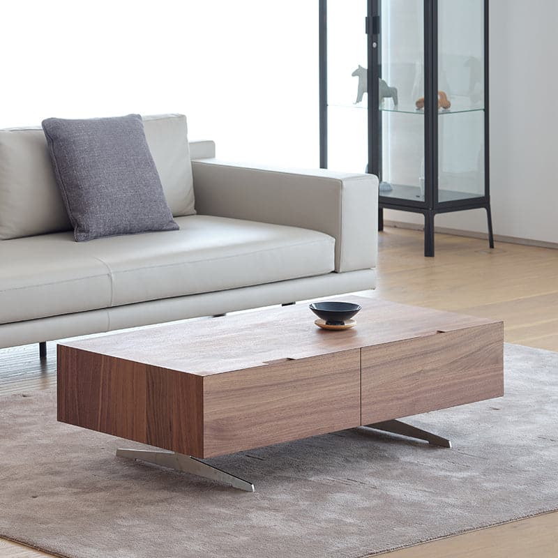 Charles Coffee Table - Image 5