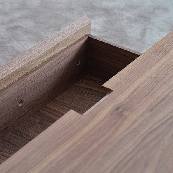 Charles Coffee Table - Image 6