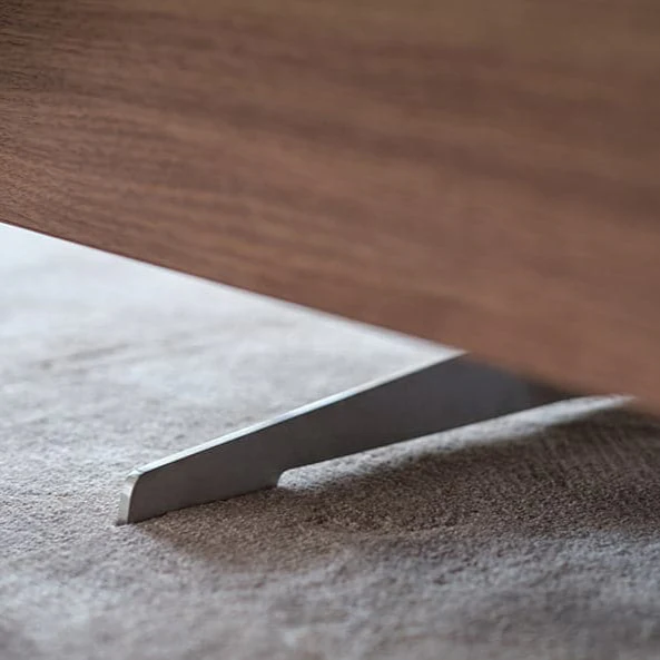 Charles Coffee Table - Image 7