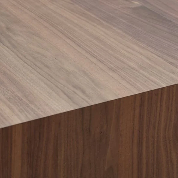 Charles Coffee Table - Image 8