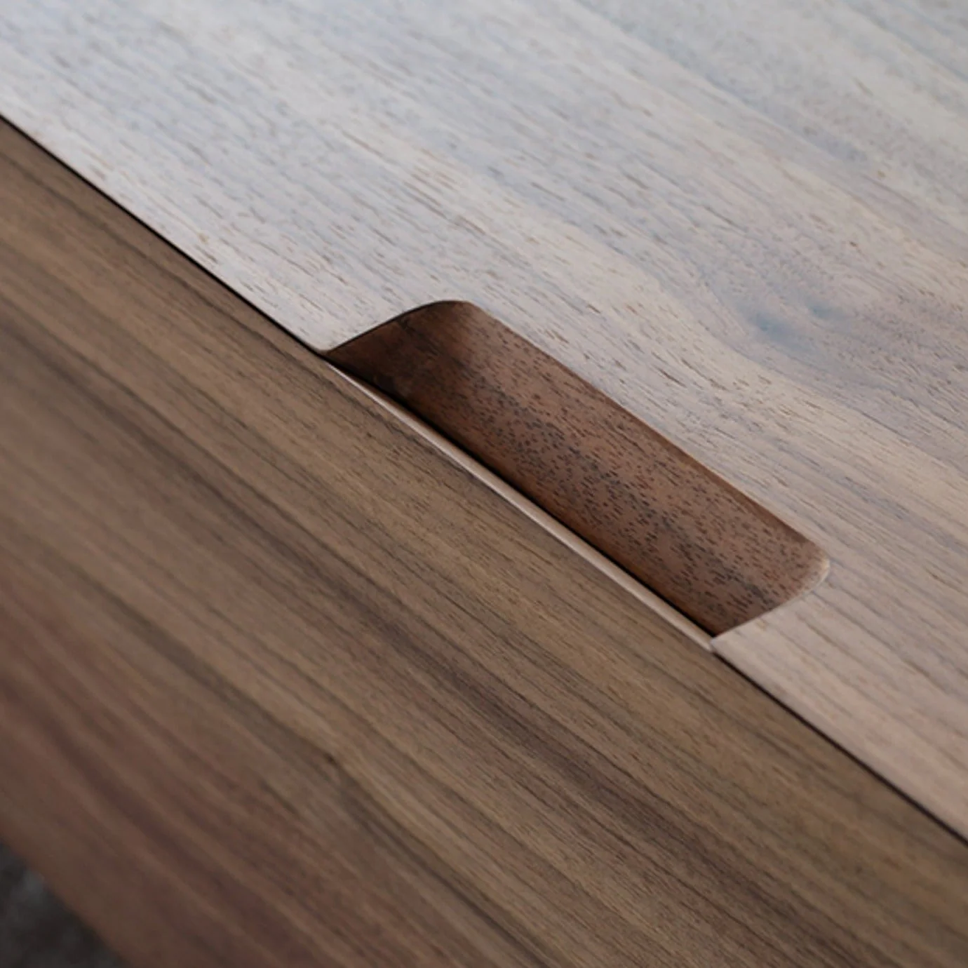 Charles Coffee Table - Image 9