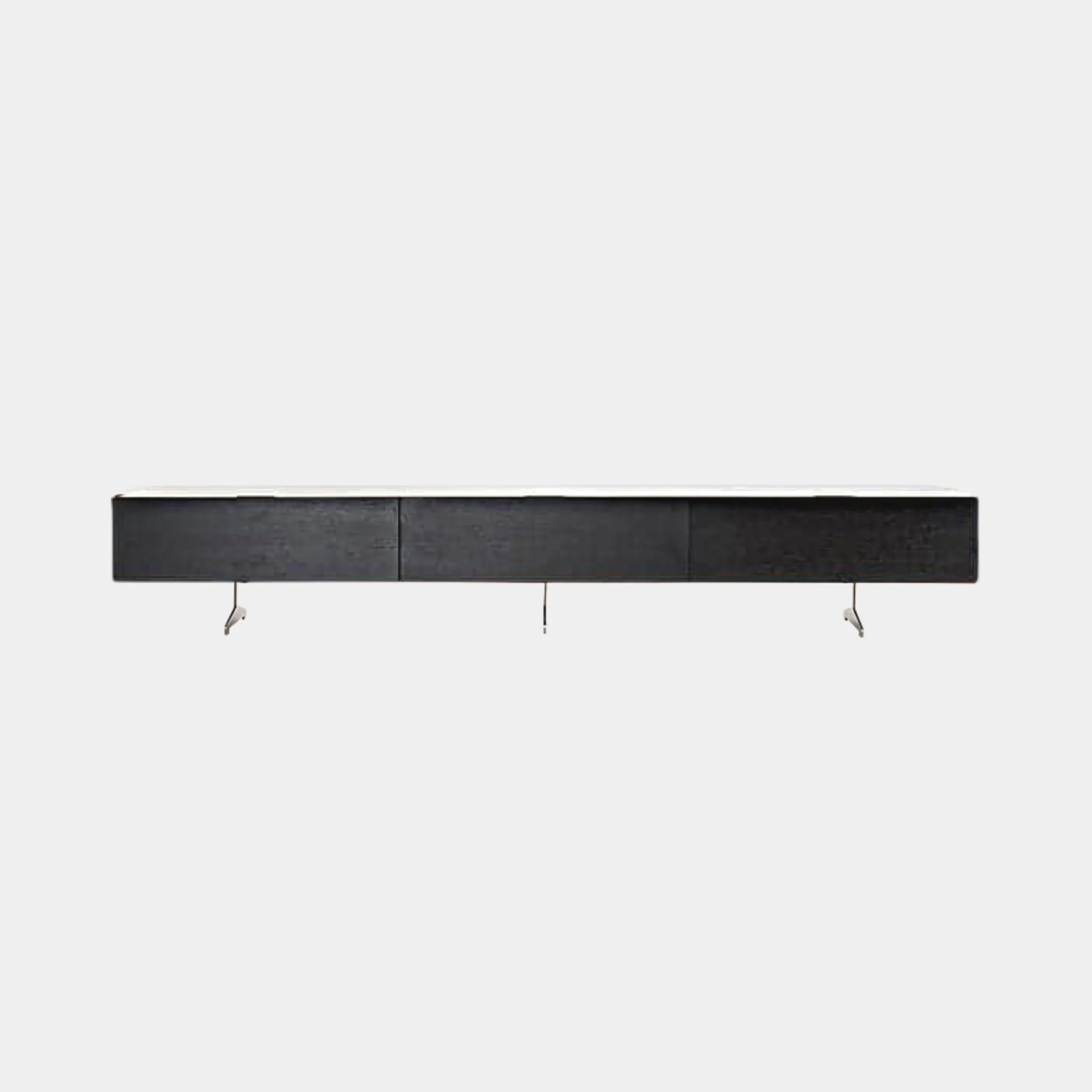 Charles Wood TV Unit - Image 13