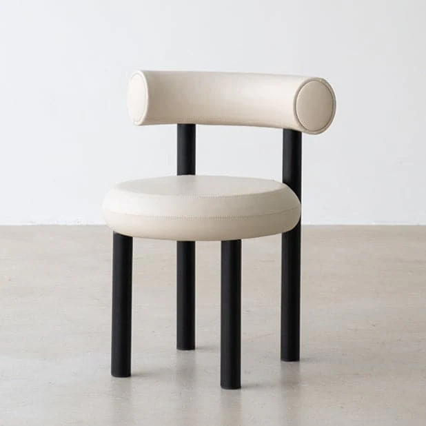 Chelsea Dining Chair - Image 11