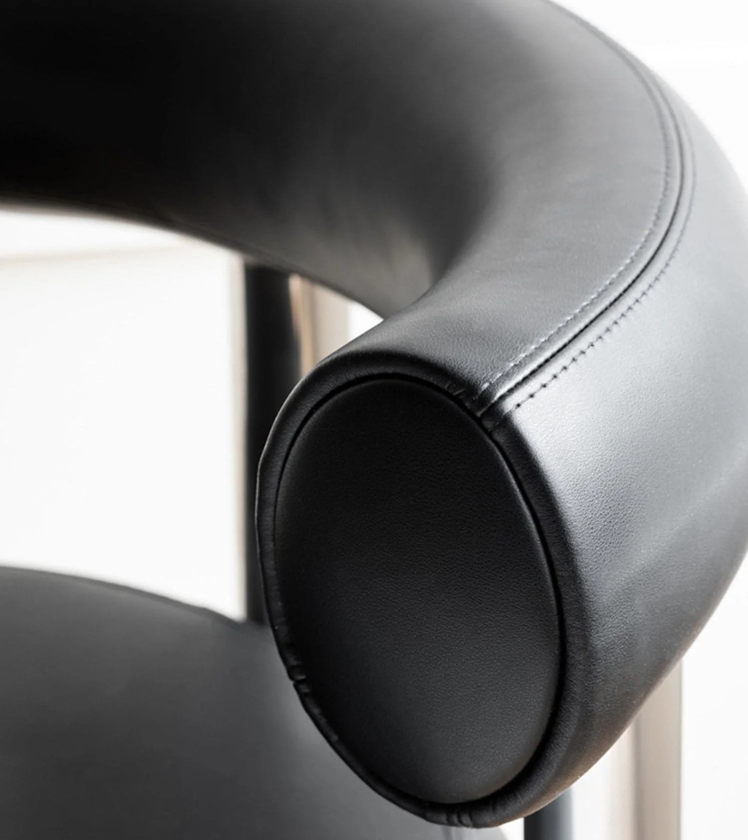 Chelsea Dining Chair - Image 13