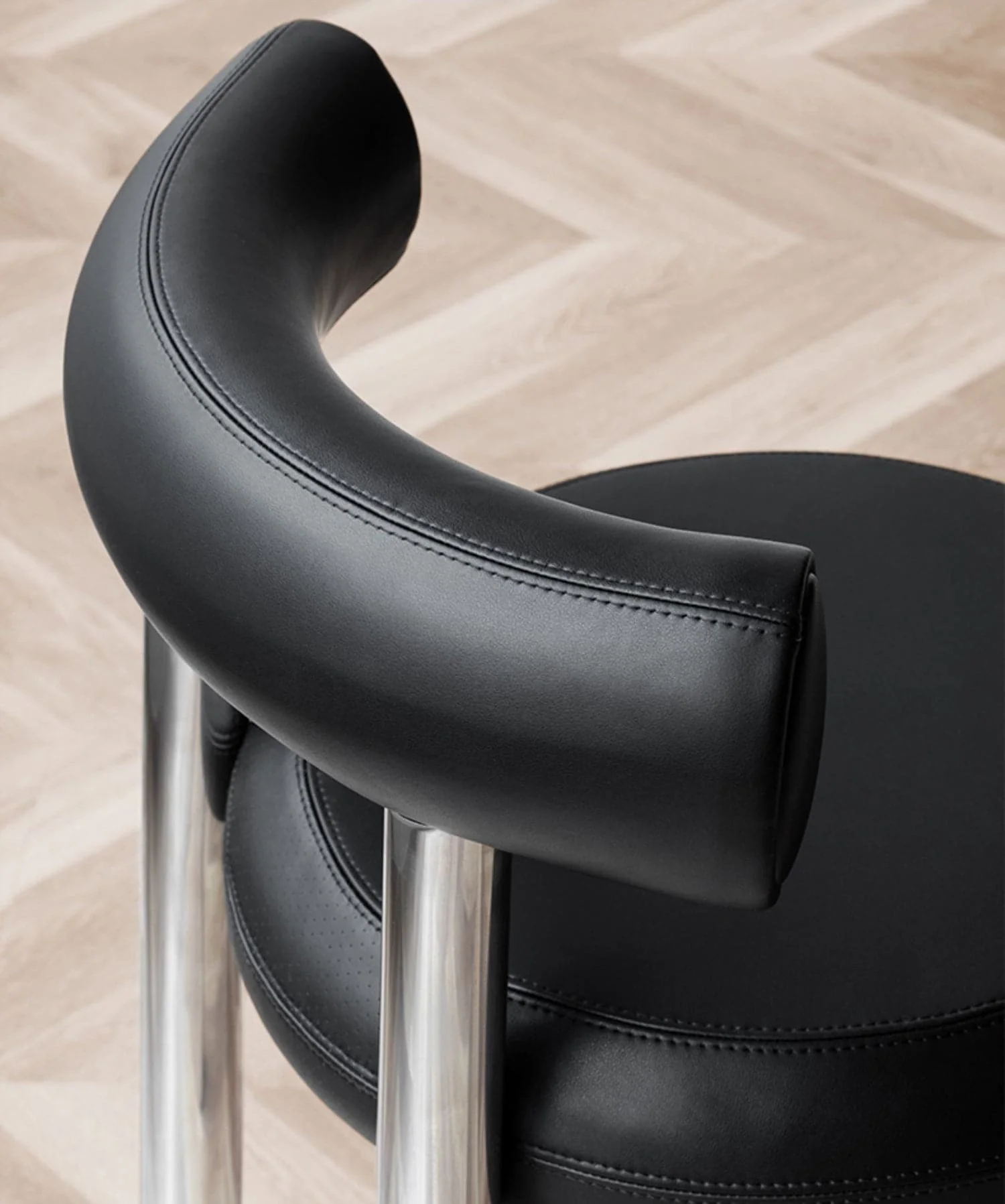 Chelsea Dining Chair - Image 14