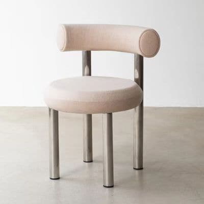 Chelsea Dining Chair - Image 16
