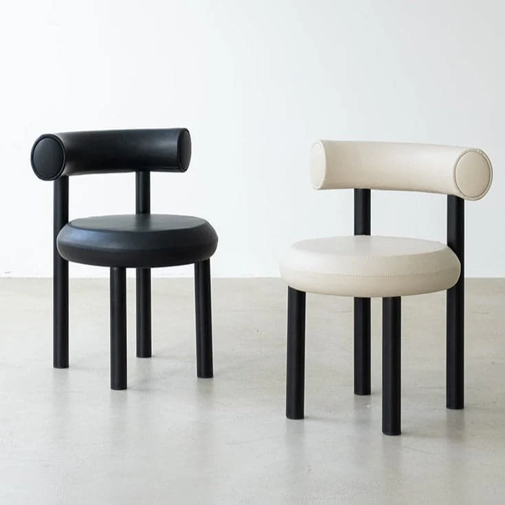 Chelsea Dining Chair - Image 3
