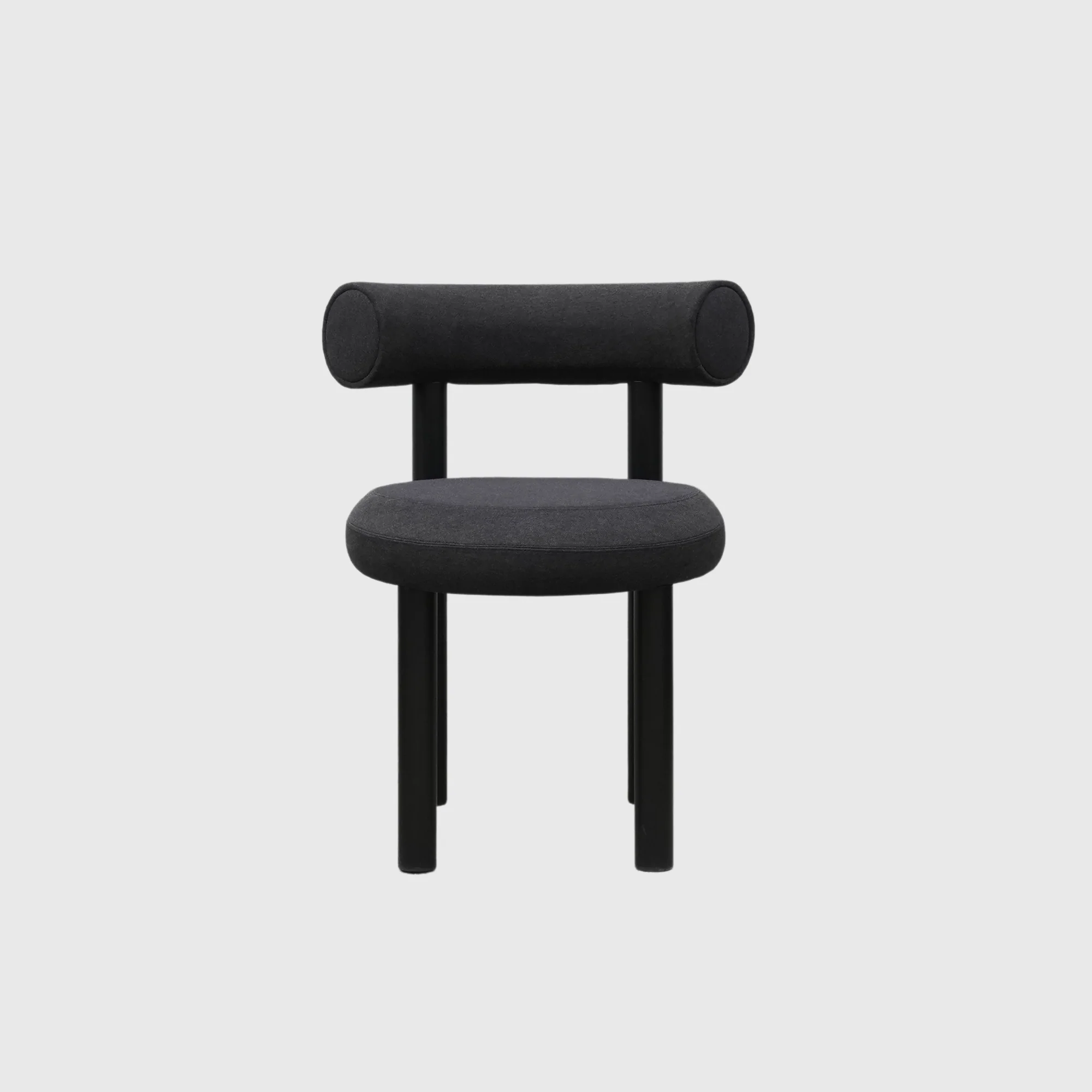 Chelsea Dining Chair - Image 4