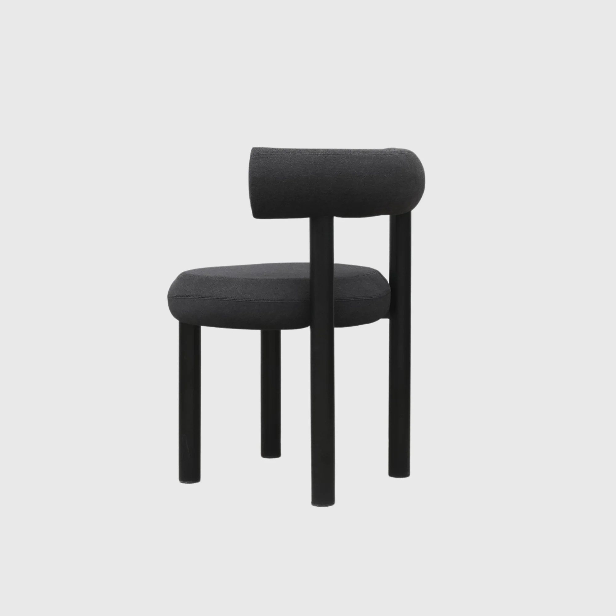 Chelsea Dining Chair - Image 5