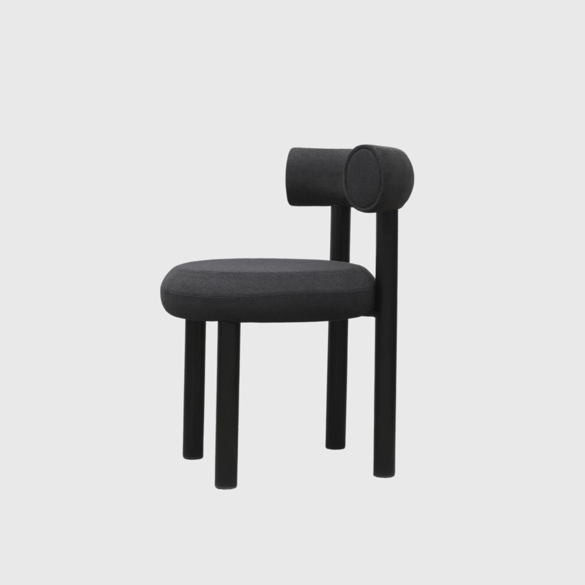 Chelsea Dining Chair - Image 6
