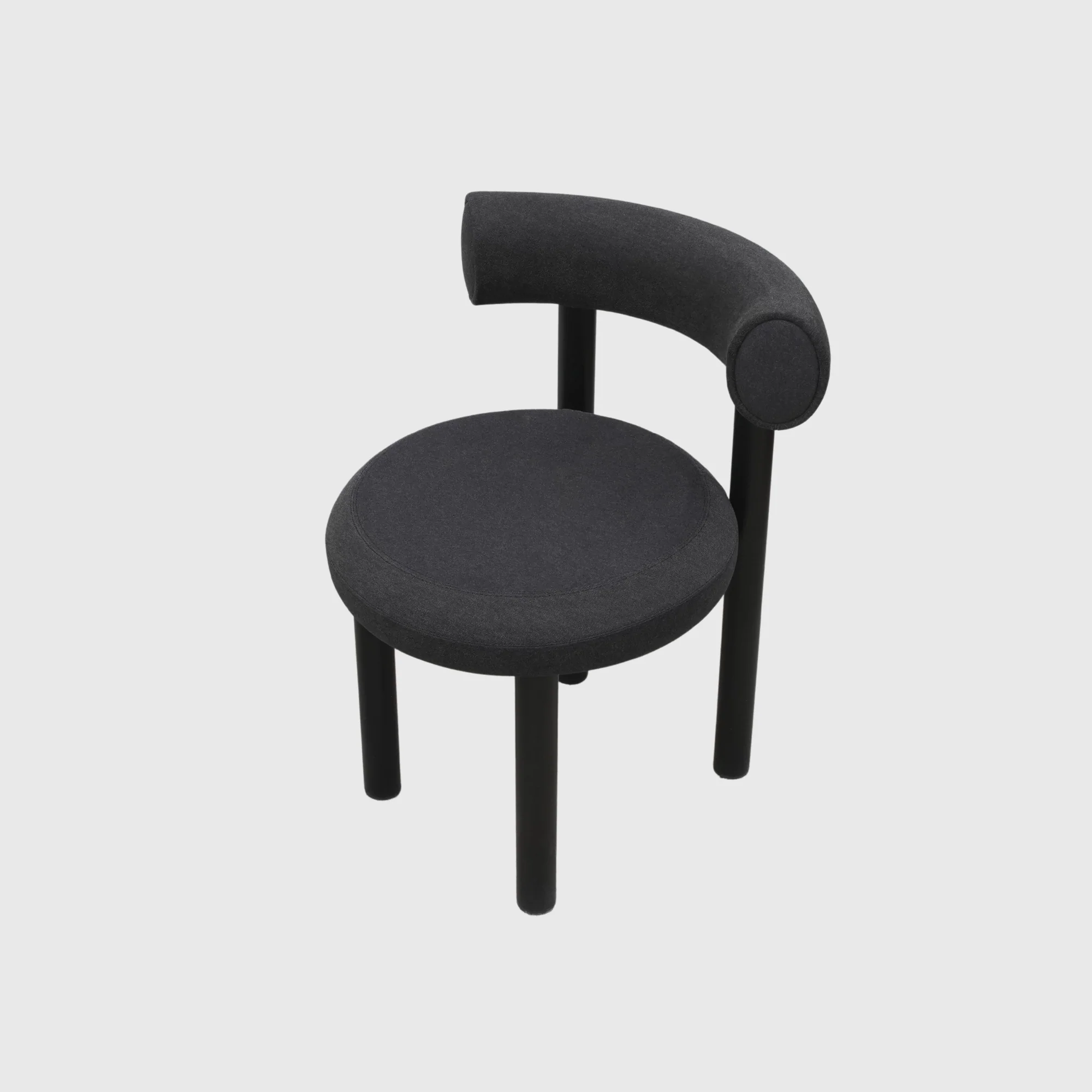 Chelsea Dining Chair - Image 7